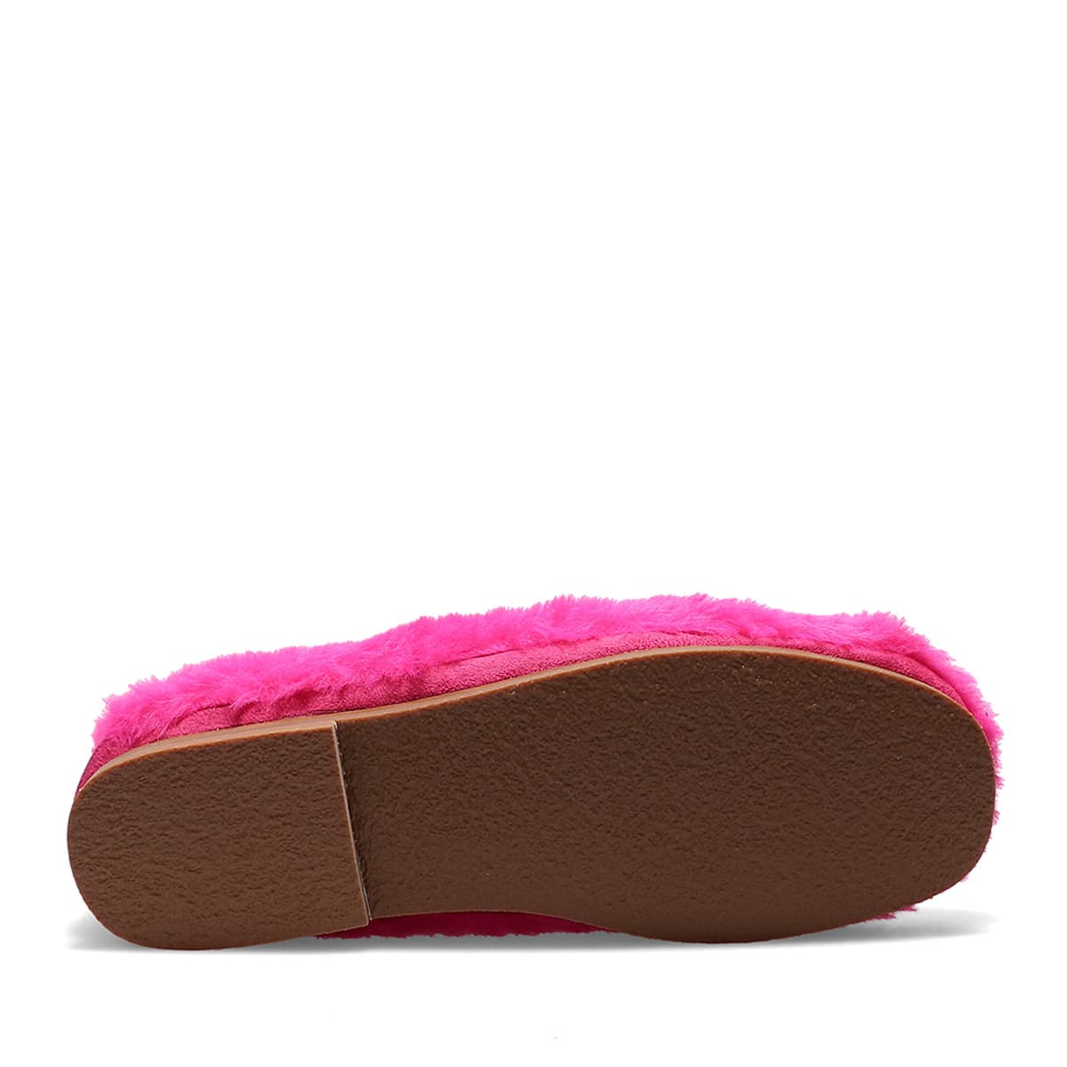 Minnetonka RABBITTY AP DEEP PINK 21FW-S