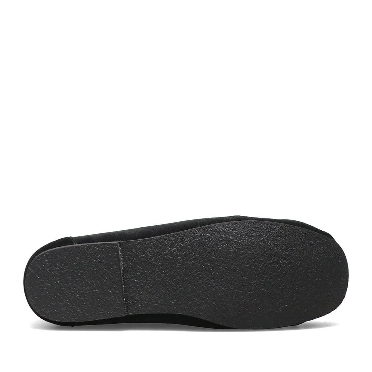 Minnetonka CLEARWATER BIT AP BLACK 21FW-Sの画像