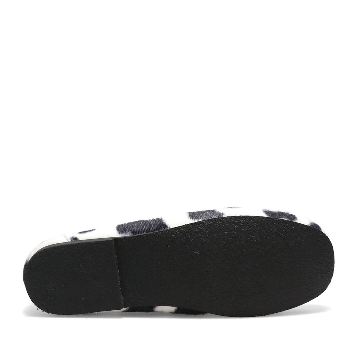 Minnetonka CLEARWATER BIT AP DALMATIAN 21FW-Sの画像