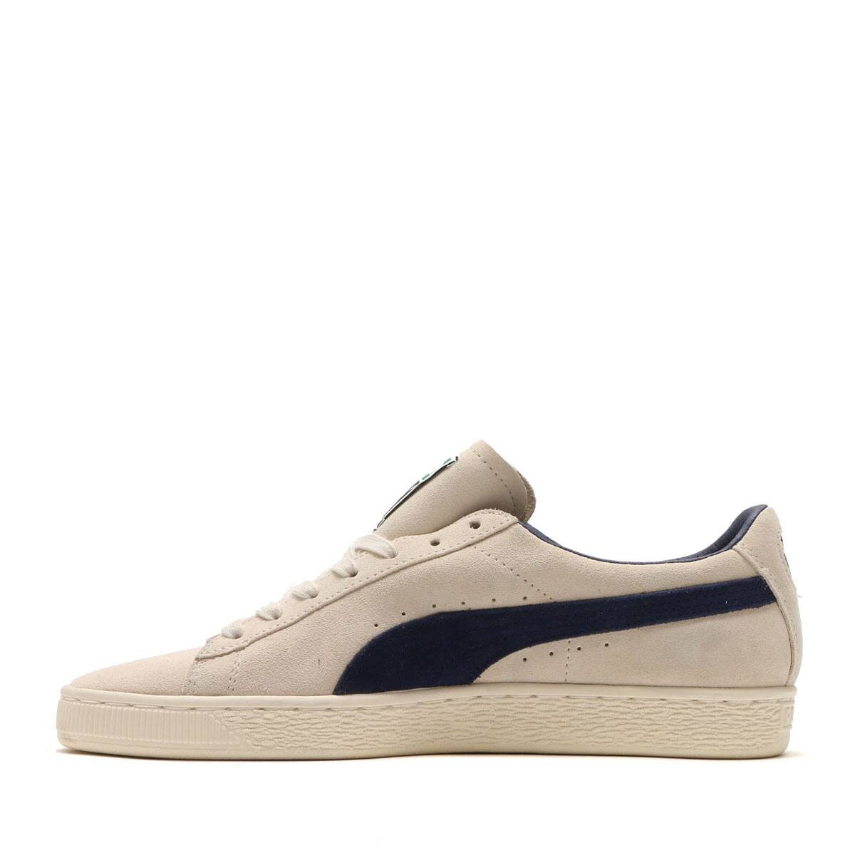 Puma grit cat classic birch Clearance