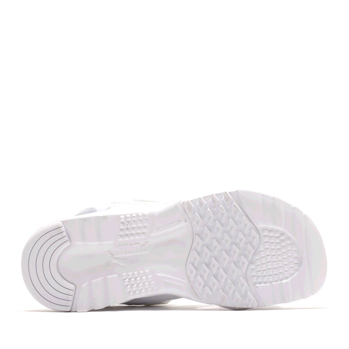 puma js trail sandal