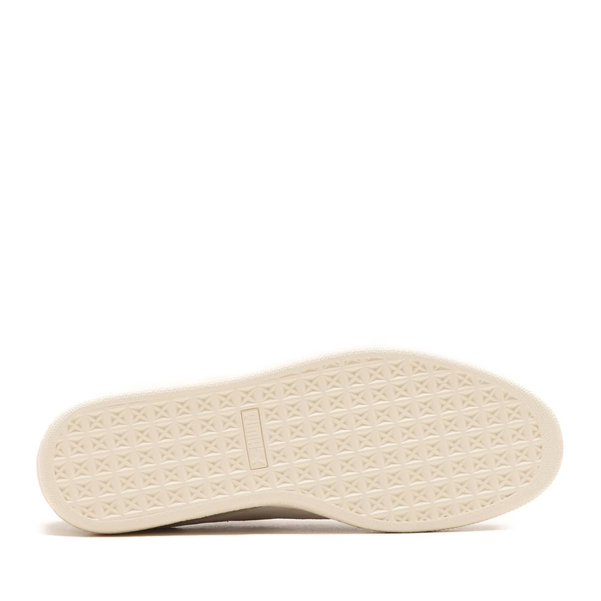 PUMA SUEDE CLASSIC XXI GRANOLAWARMの画像