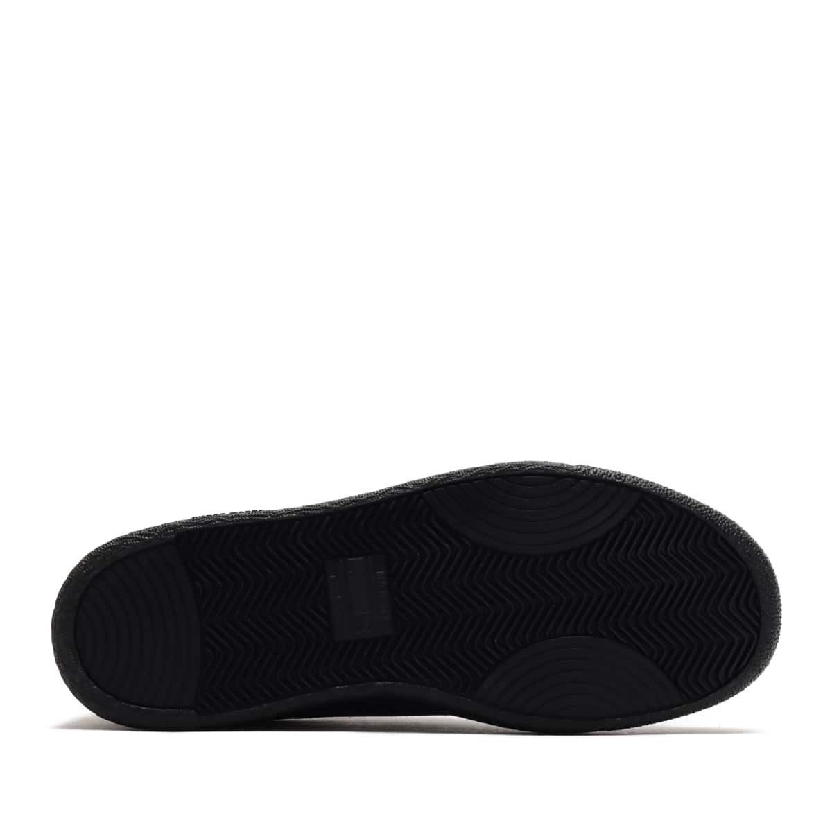 PUMA RALPH SAMPSON LO WIND AND SEA BLACK 20FA-Sの画像