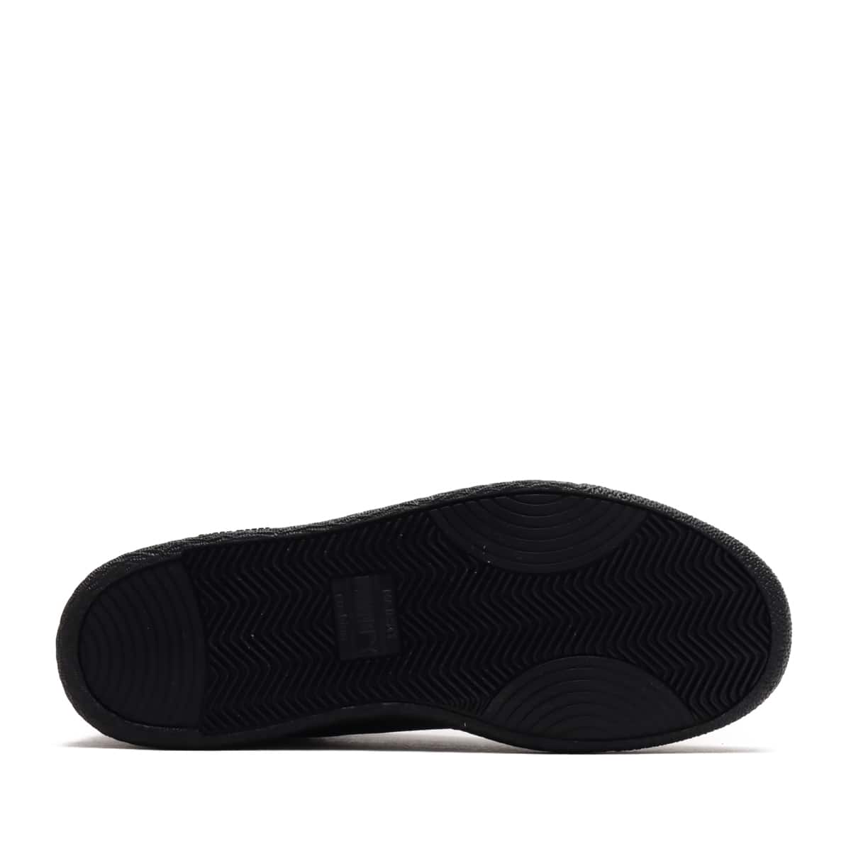 PUMA RALPH SAMPSON MID WIND AND SEA BLACK 20FA-Sの画像