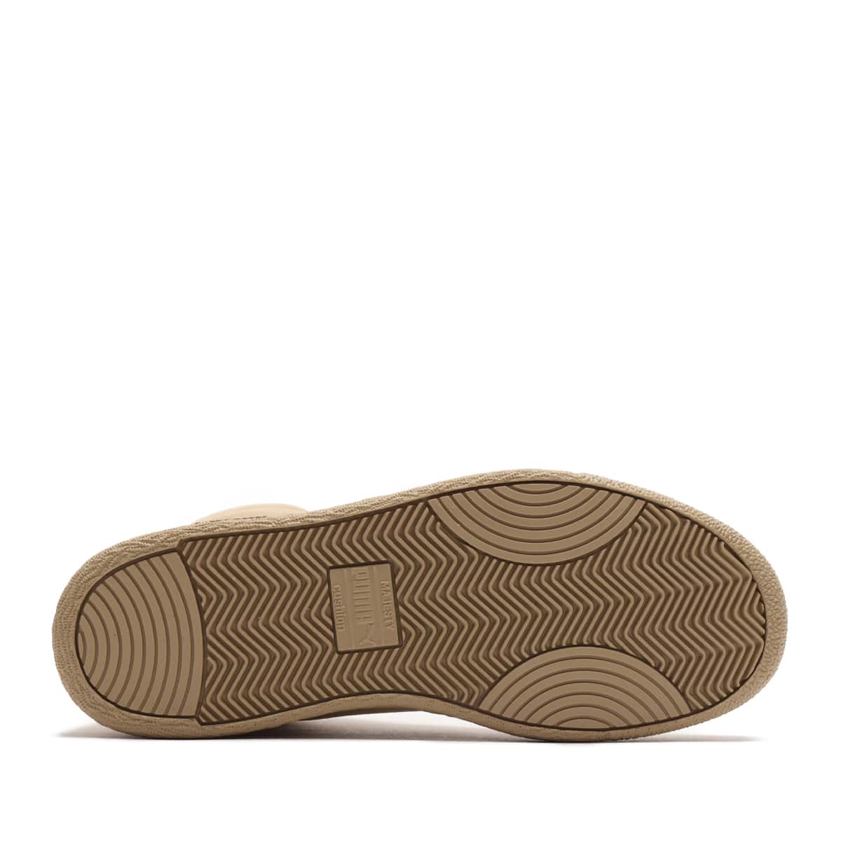PUMA RALPH SAMPSON MID WIND AND SEA KHAKI 20FA-Sの画像