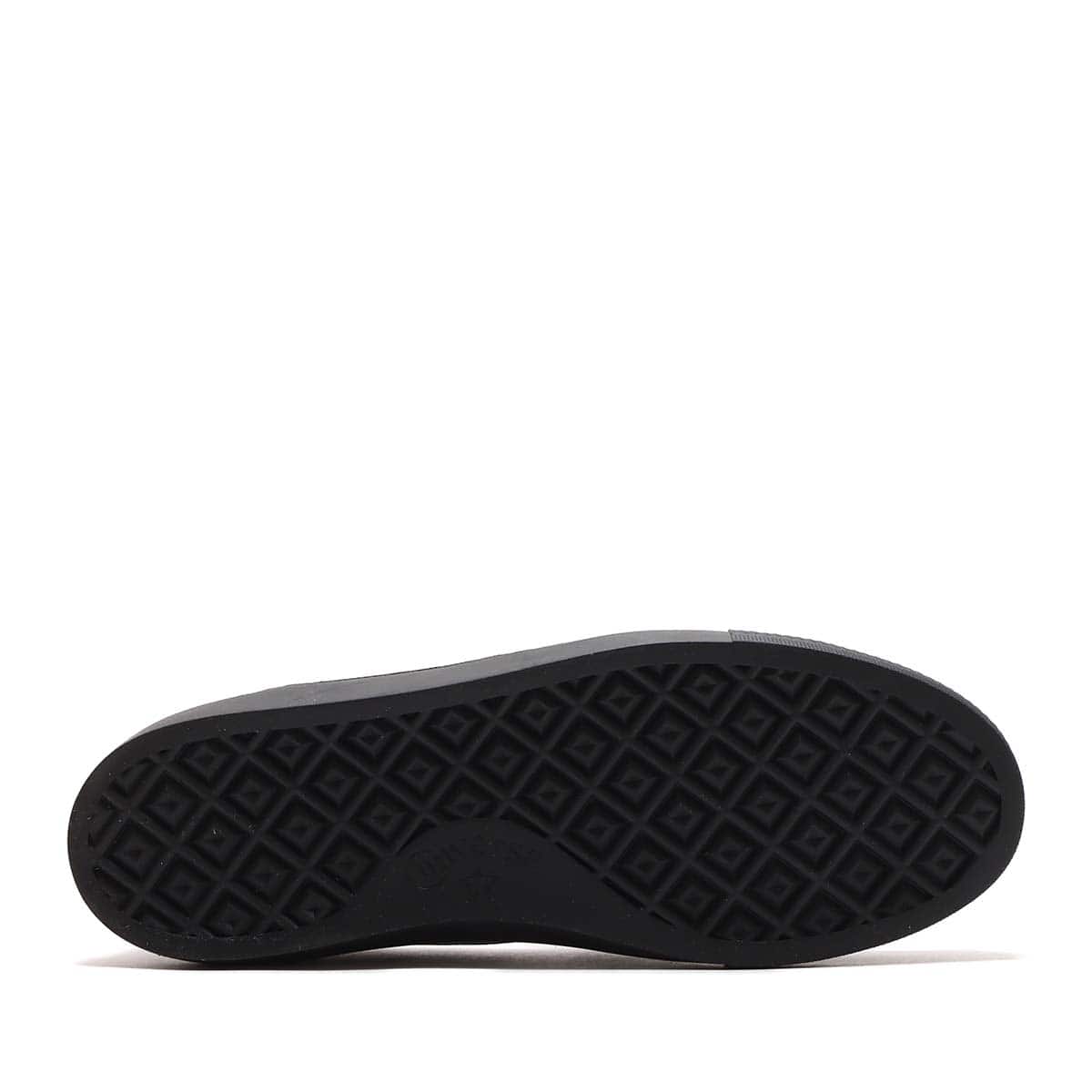 CONVERSE ALL STAR COUPE LOAFER BLACK 23SS-Iの画像