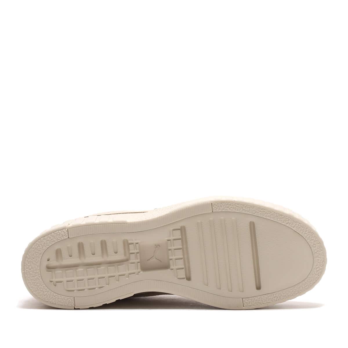 cali wedge tonal