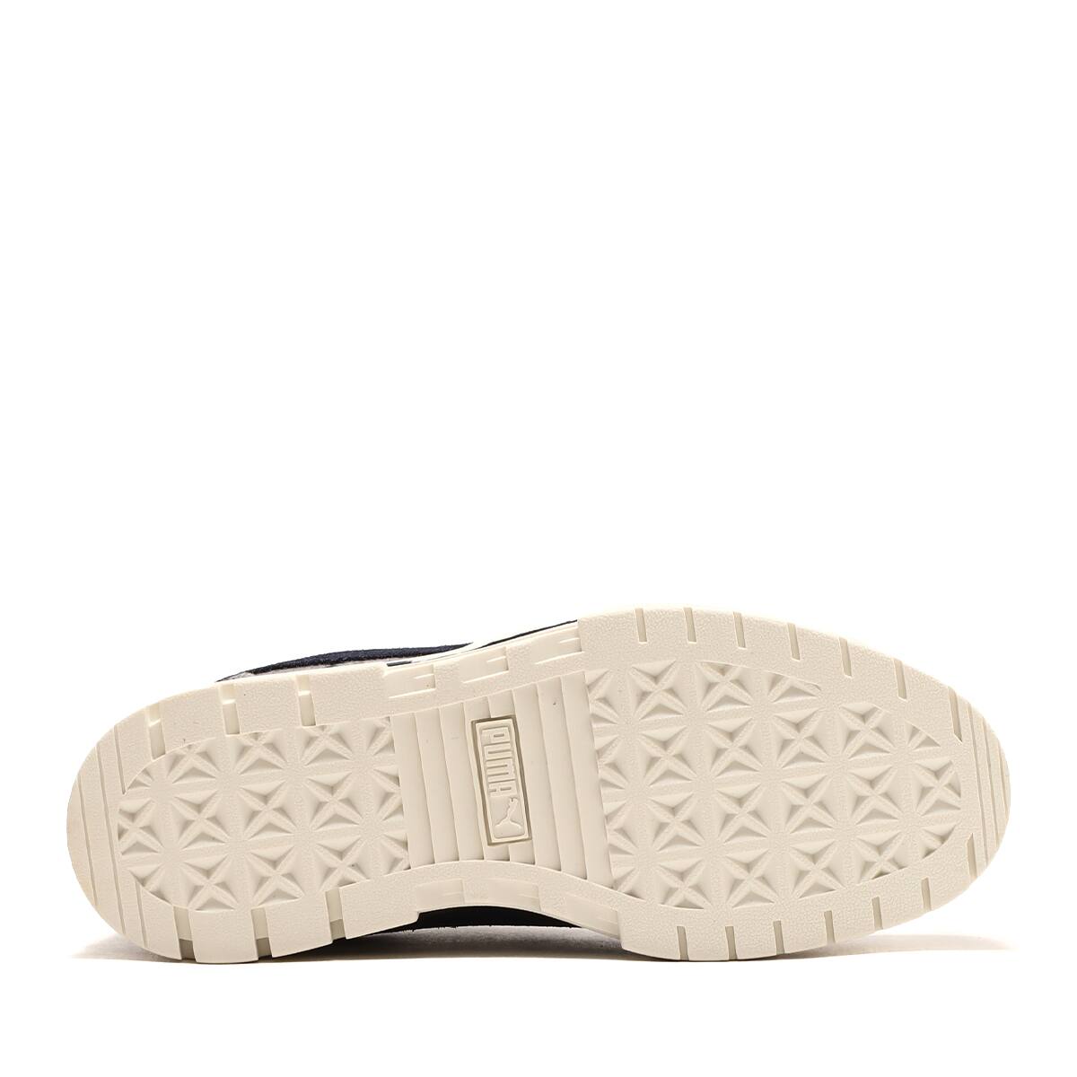 PUMA MAYZE WS WOOLY WNS MARSHMALLOW 22FA-Iの画像