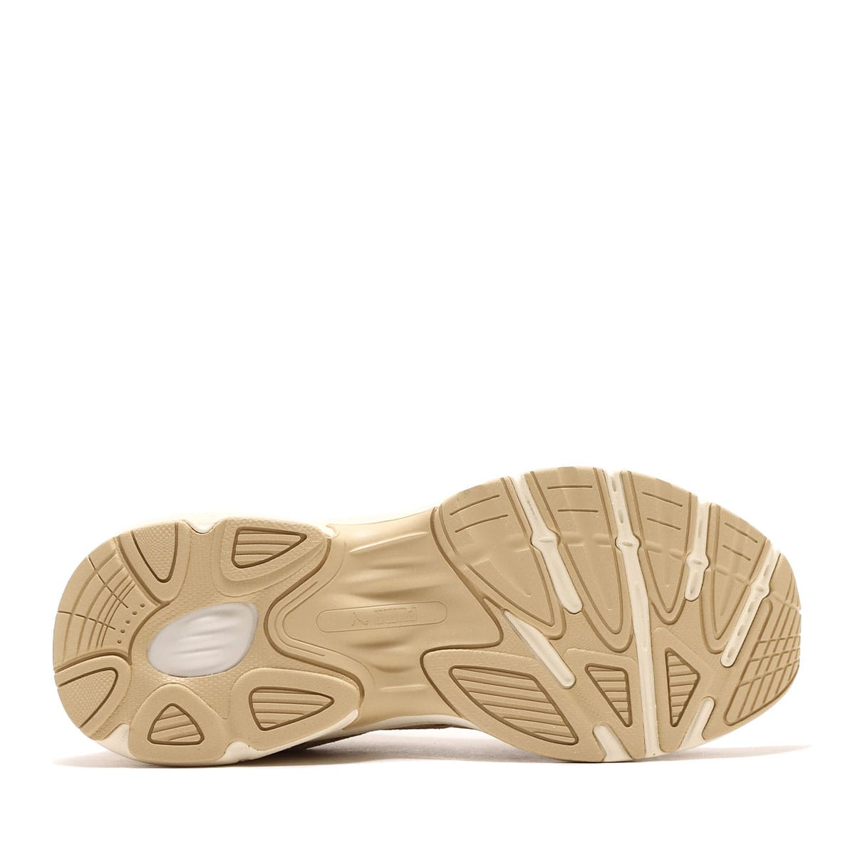 PUMA TEVERIS NITRO TOASTED ALMOND-GRANOLA