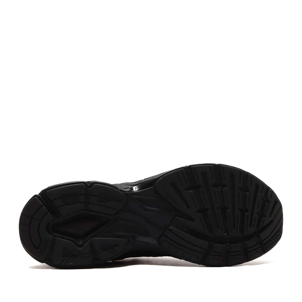 PUMA VELOPHASIS PRM PUMA BLACK/PUMA SILVER 23HO-Iの画像