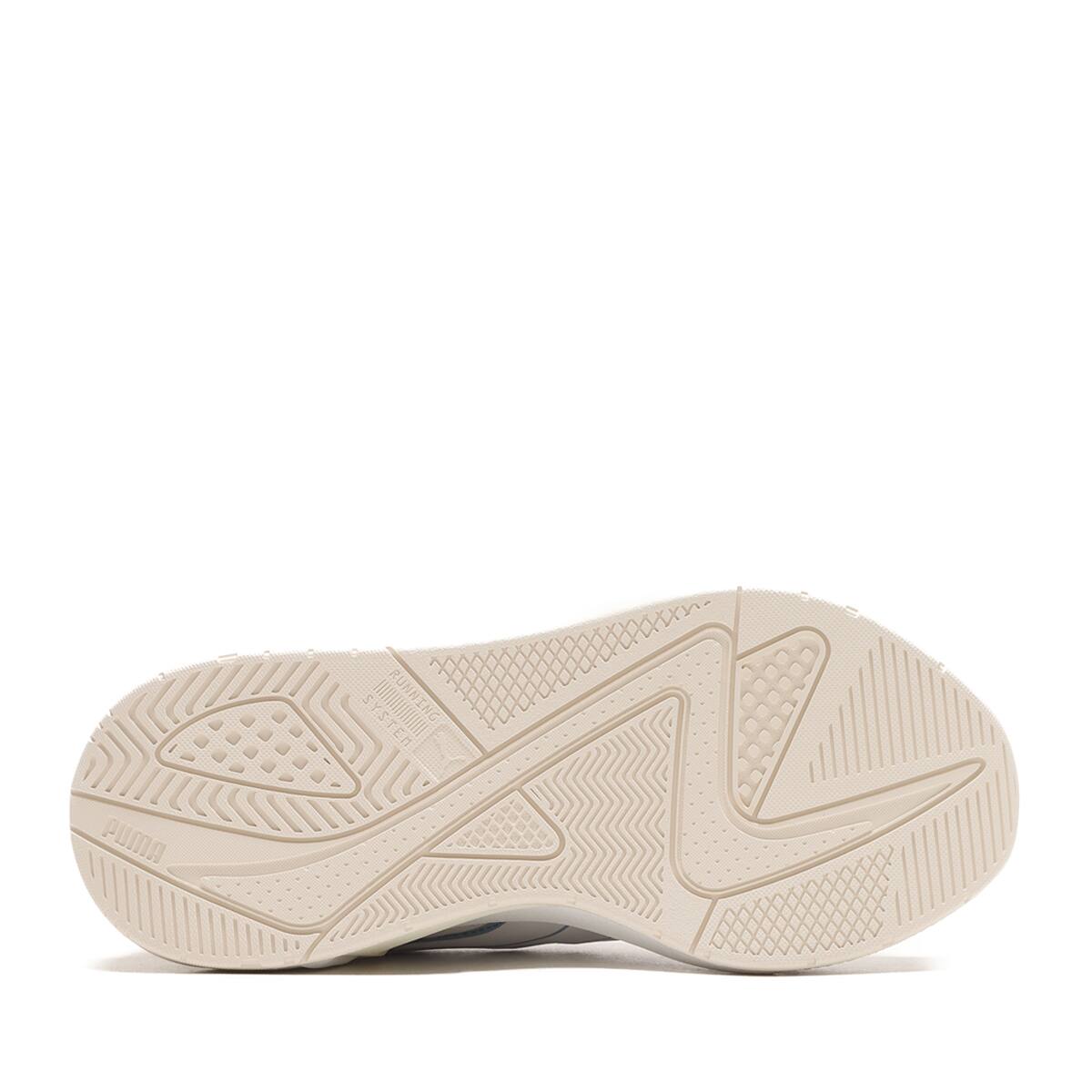 PUMA RS-PULSOID WNS PUMA WHITEWA 23FA-Iの画像