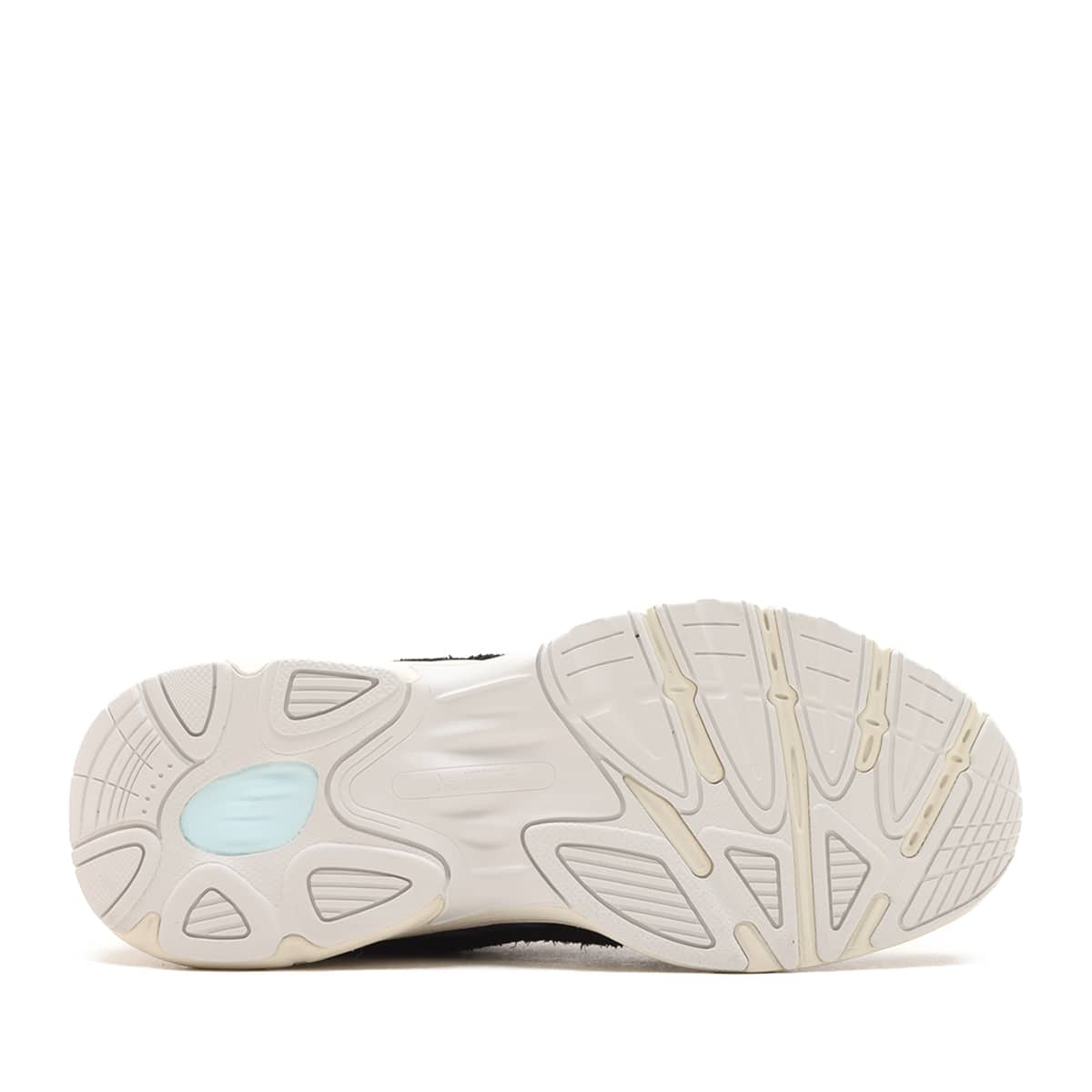 PUMA TEVERIS NITRO VORTEX HAIRY PUMA BLACKSTの画像