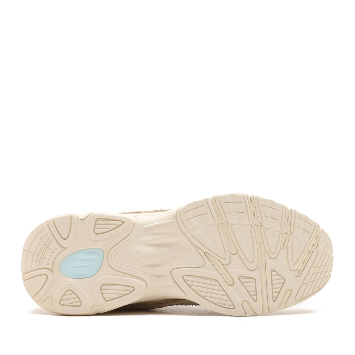 PUMA TEVERIS NITRO VORTEX HAIRY GRANOLAFROSTの画像