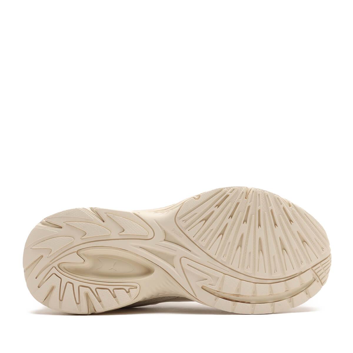 PUMA MORPHIC BASE ALPINE SNOWの画像