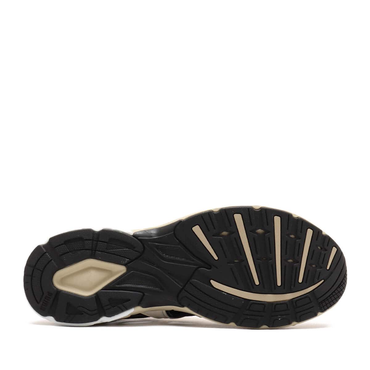 PUMA VELO SANDAL WARM WHITE-PUMA WHITEの画像