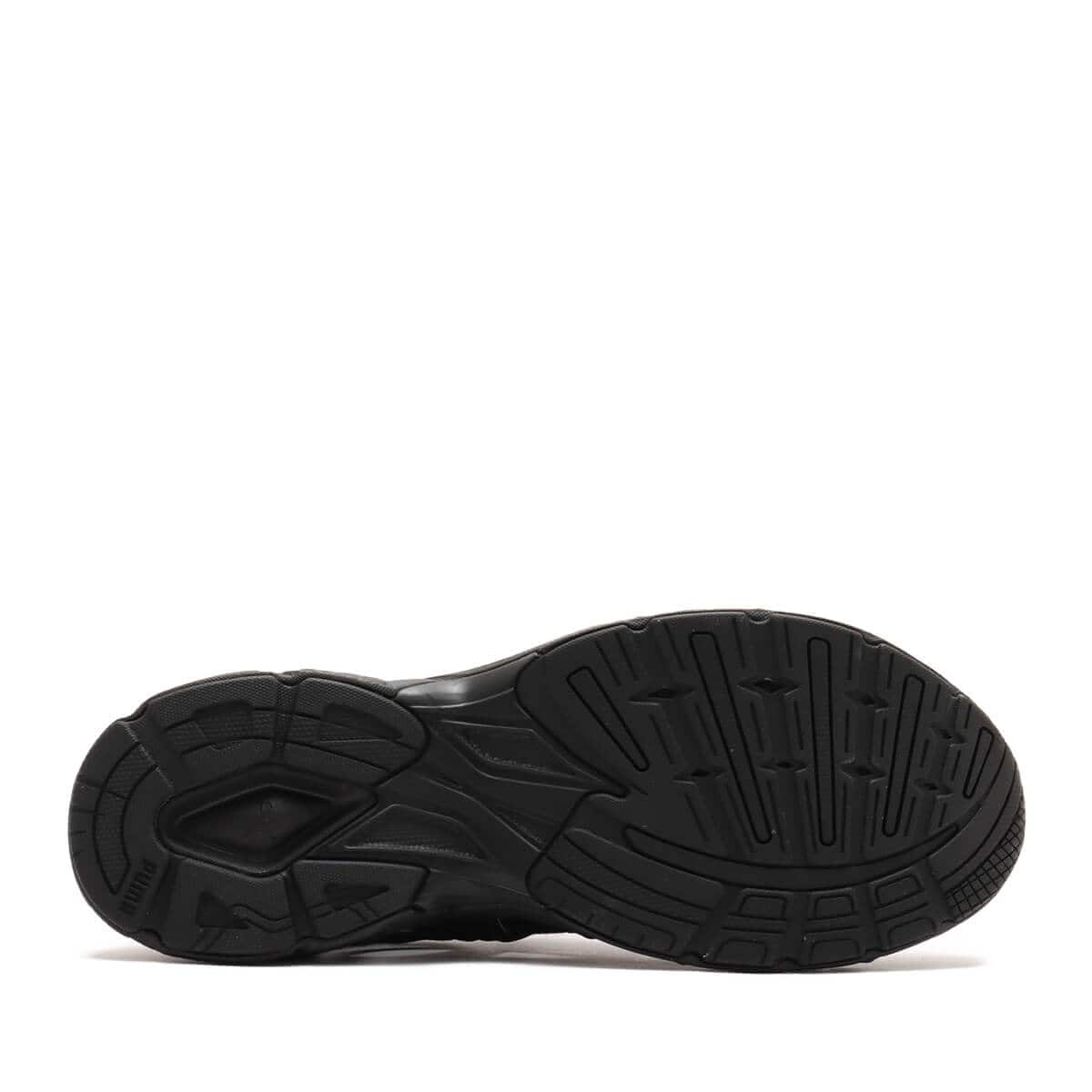 PUMA VELO SANDAL PUMA BLACK-PUMA WHITE（プーマ ベロ サンダル