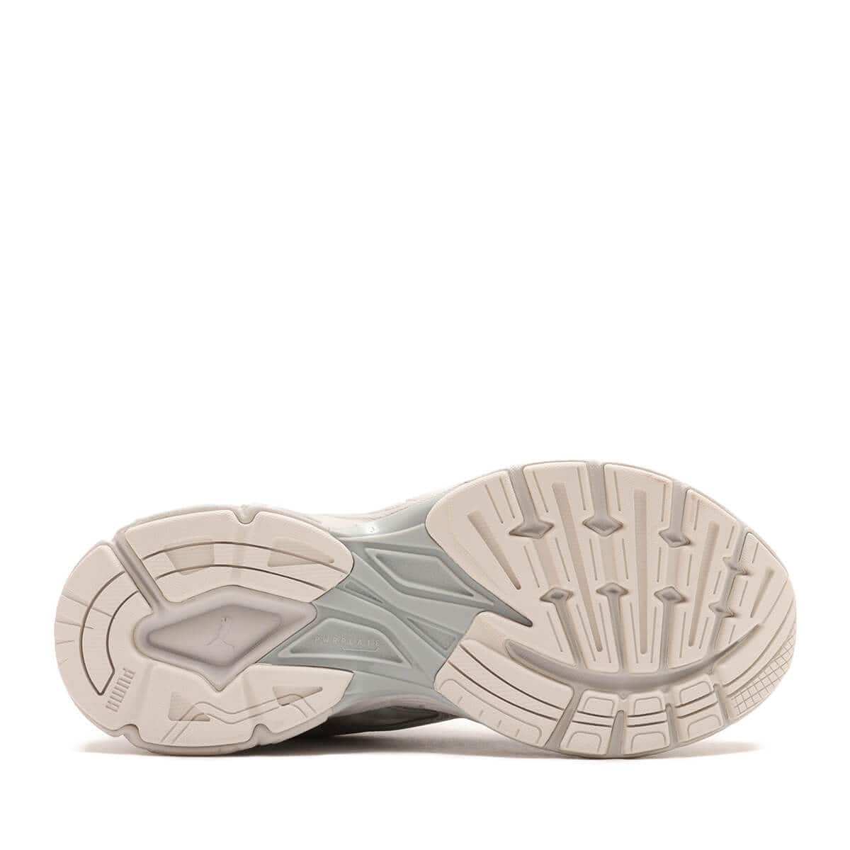 PUMA VELOPHASIS RETREAT YOURSELF WN COOL LIGHT GRAY-SMOKEY GRAYの画像