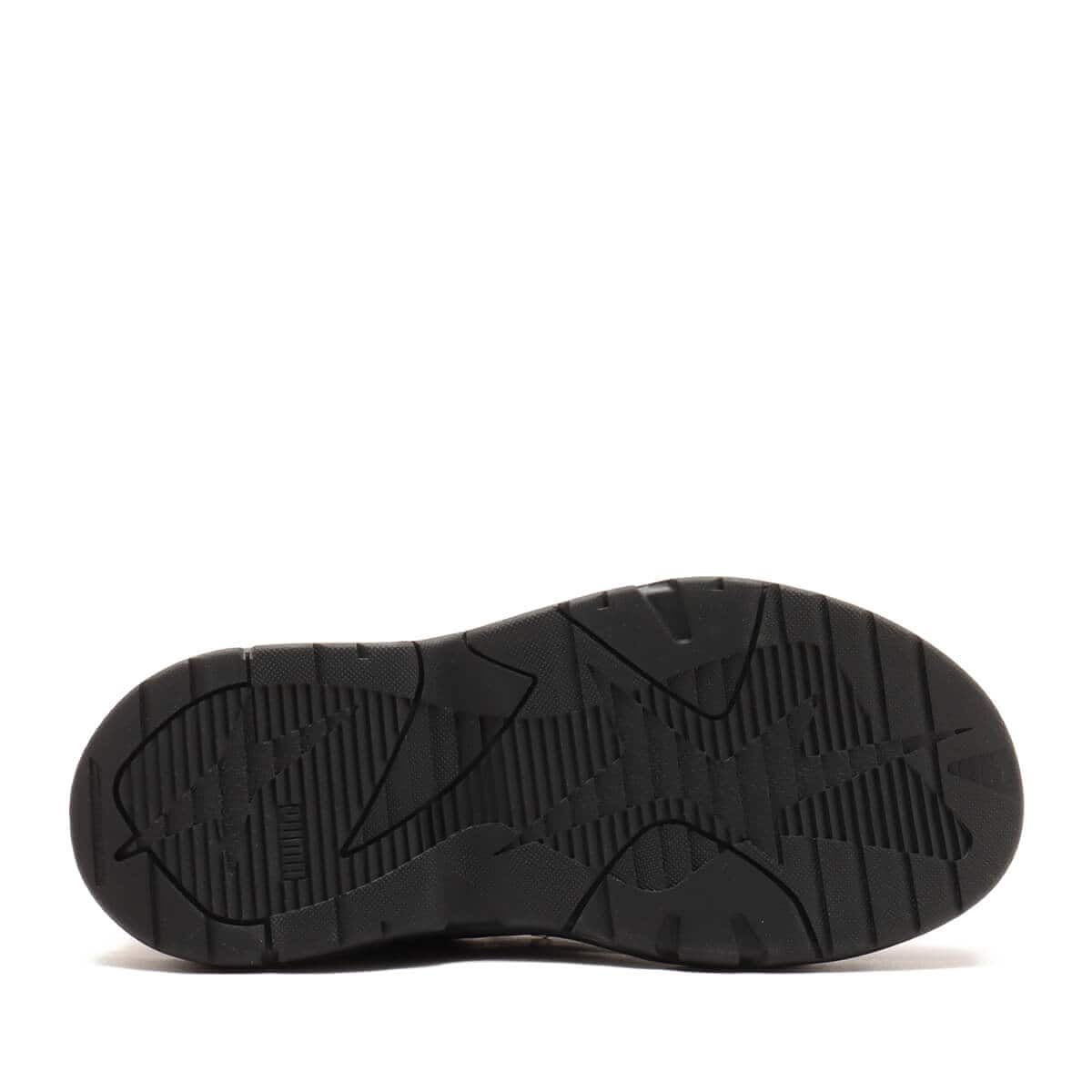 PUMA BLSTR DRESSCODE WNS PUMA BLACKの画像