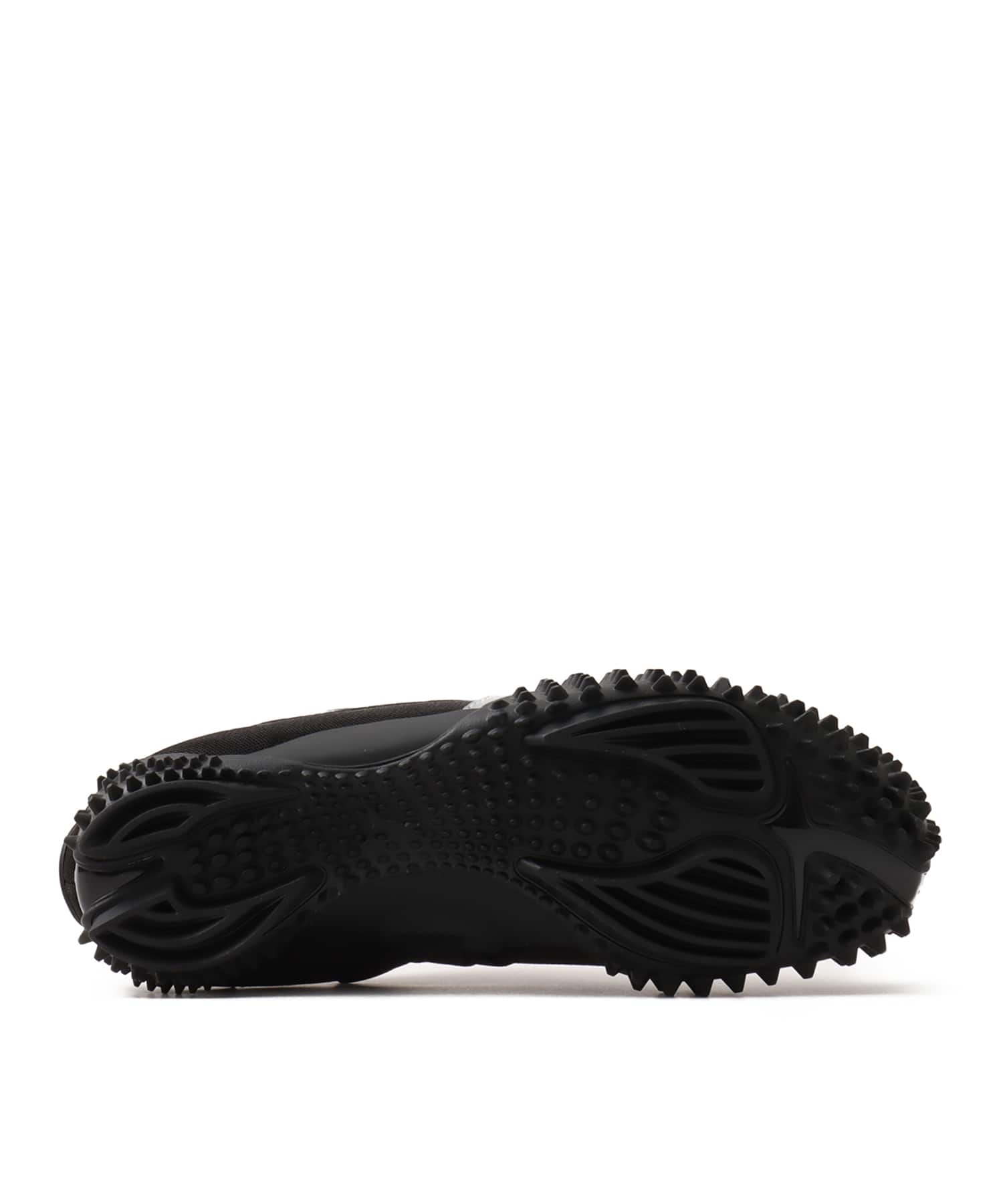 PUMA MOSTRO OG PUMA BLACK-PUMA SILVERの画像