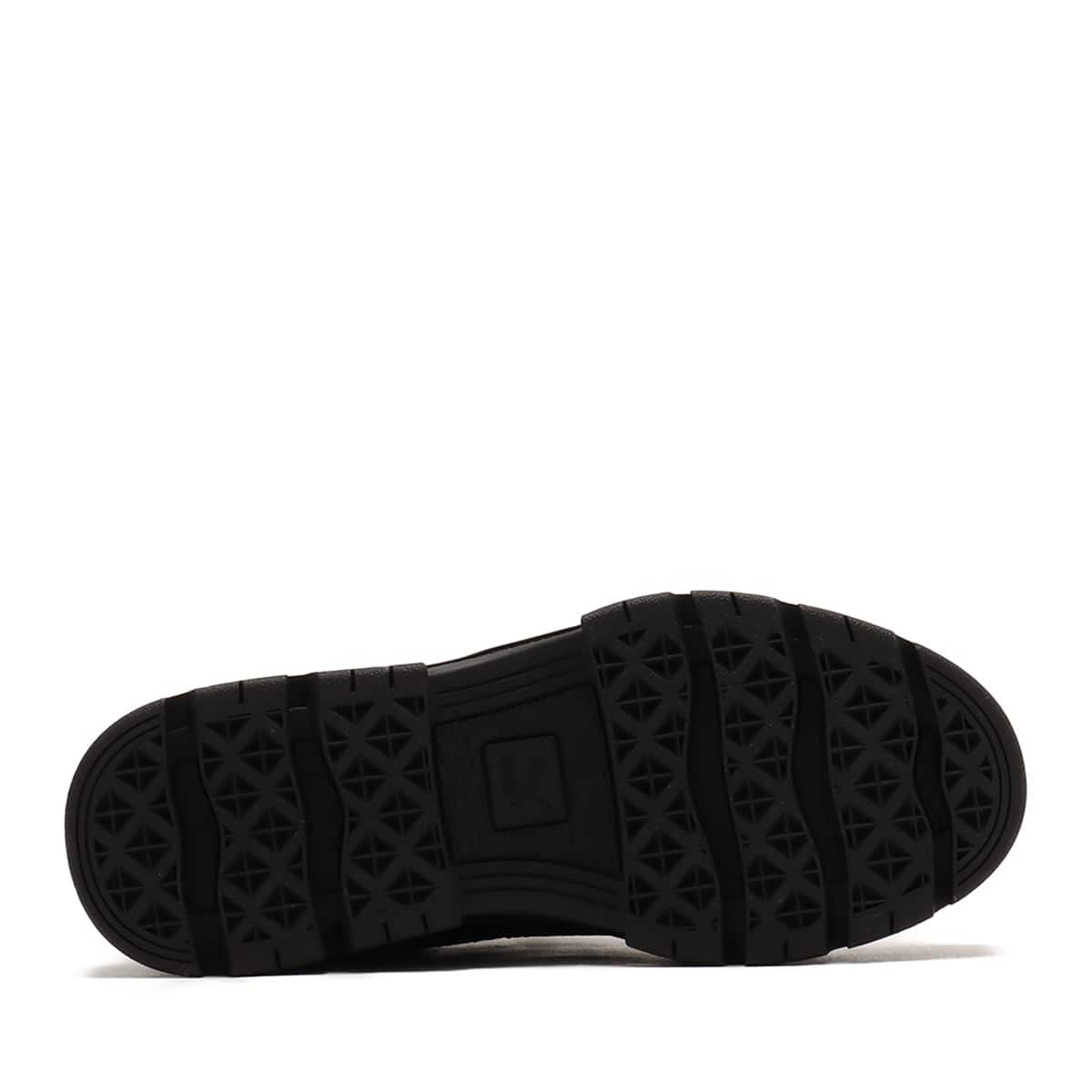 PUMA RIVO WMNS PUMA BLACK の画像