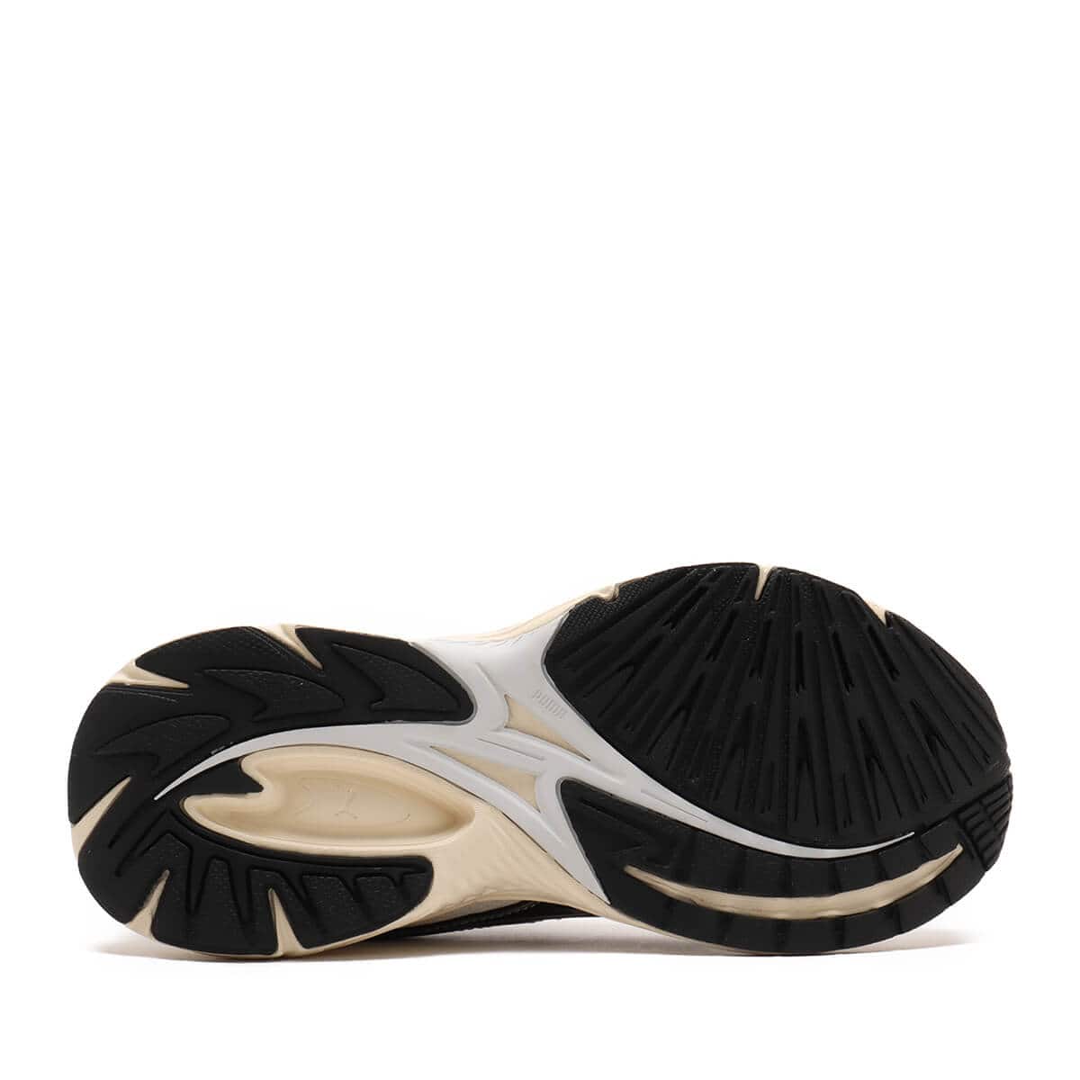 PUMA MORPHIC DREAM PACK WARM WHITE-PUMA BLACK-PUMA W の画像