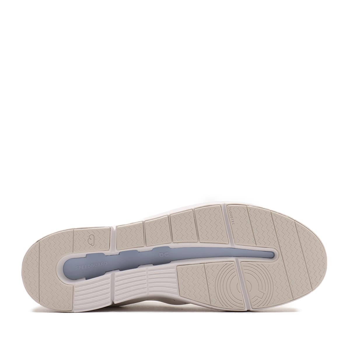 On THE ROGER Advantage 2 M White | Fossil(オン ザ ロジャー On THE ROGER Advantage 2 M White | Fossil(オン ザ ロジャー