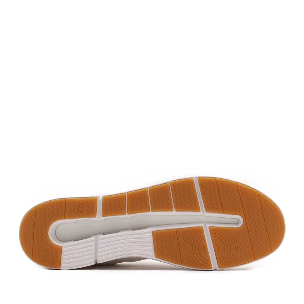 On THE ROGER Centre Court 2 M White | Gum（オン ザ ロジャー