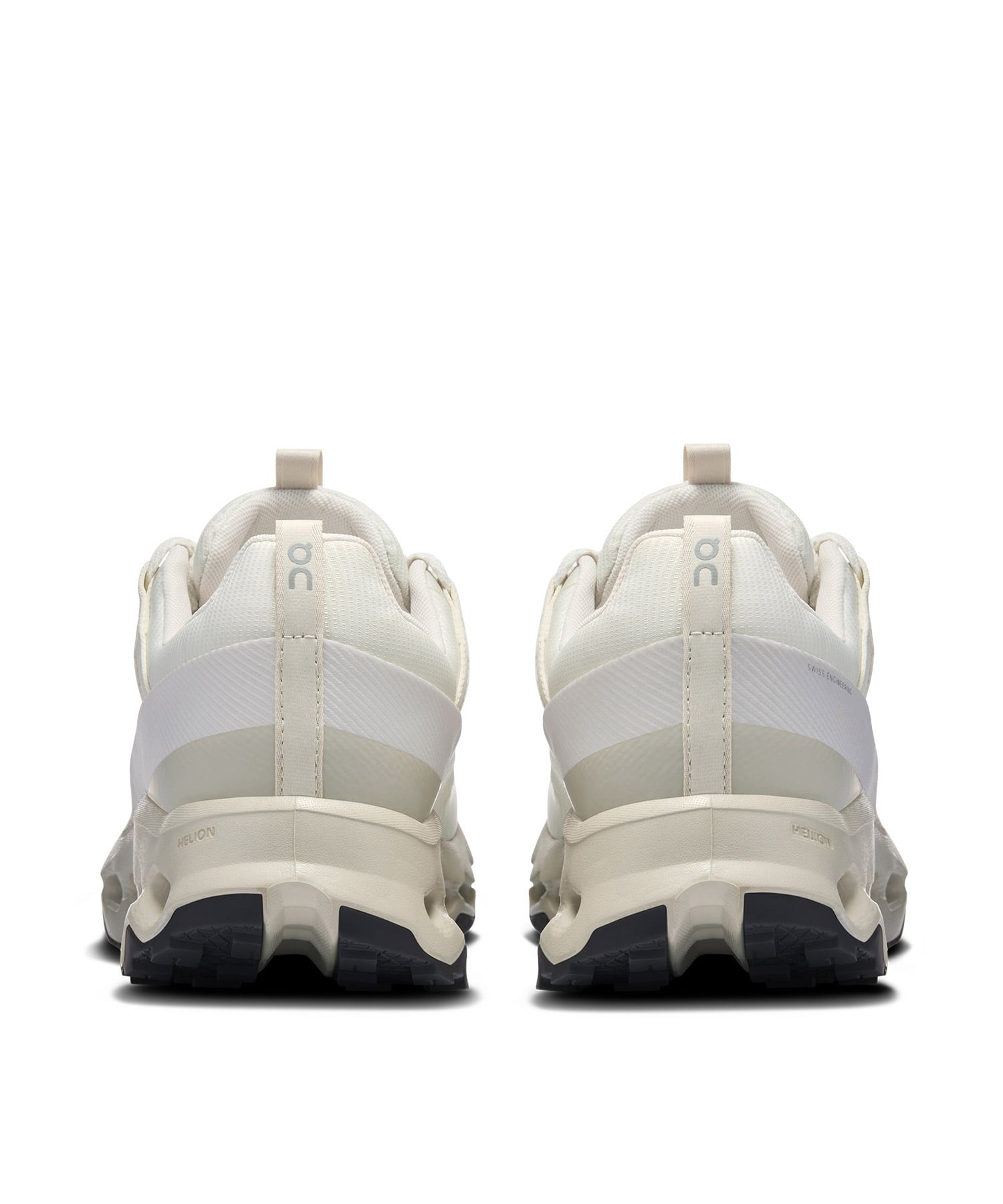 On Cloudhorizon WP 1 M Ghost | Ivoryの画像