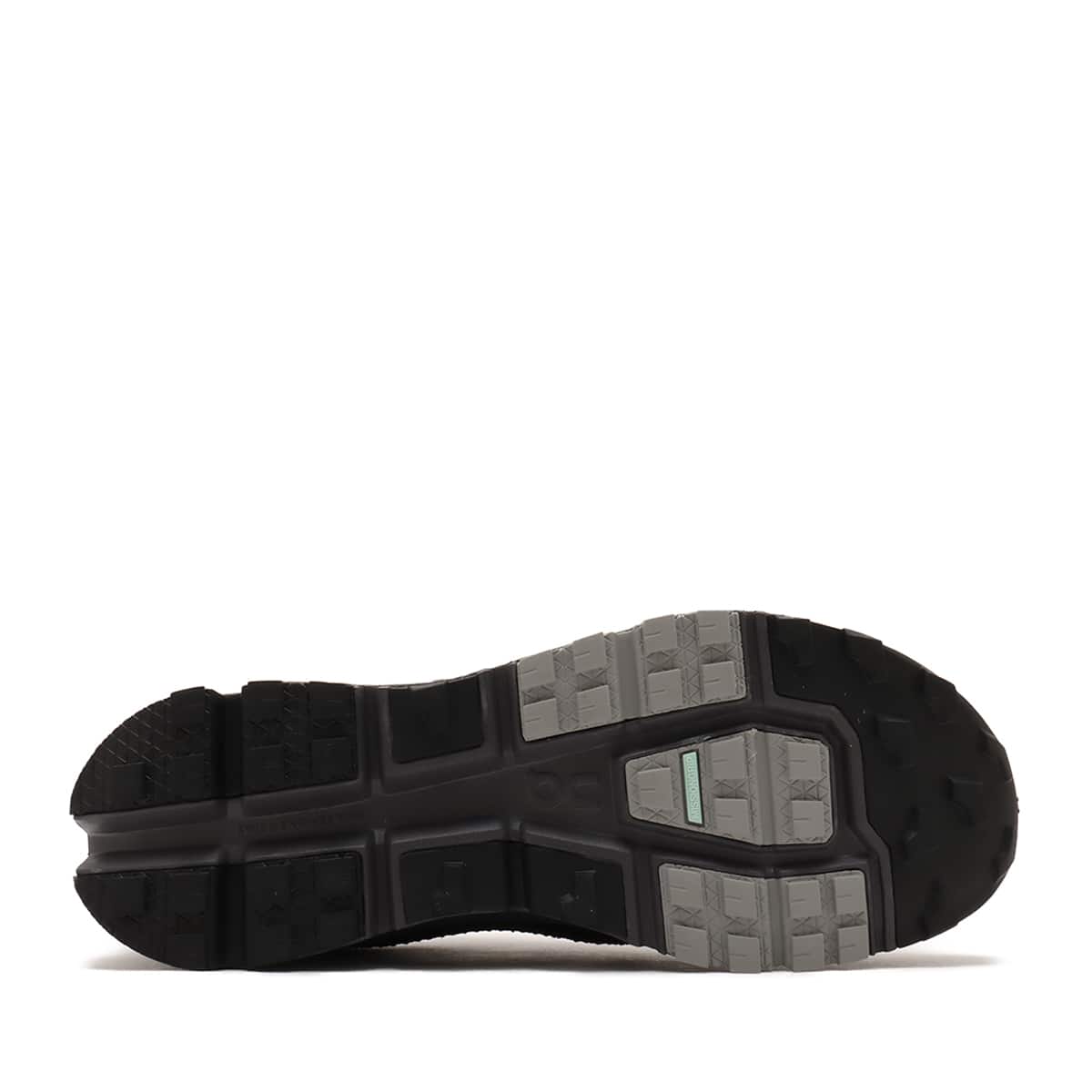 On Cloudaway 2 M Black | Eclipseの画像