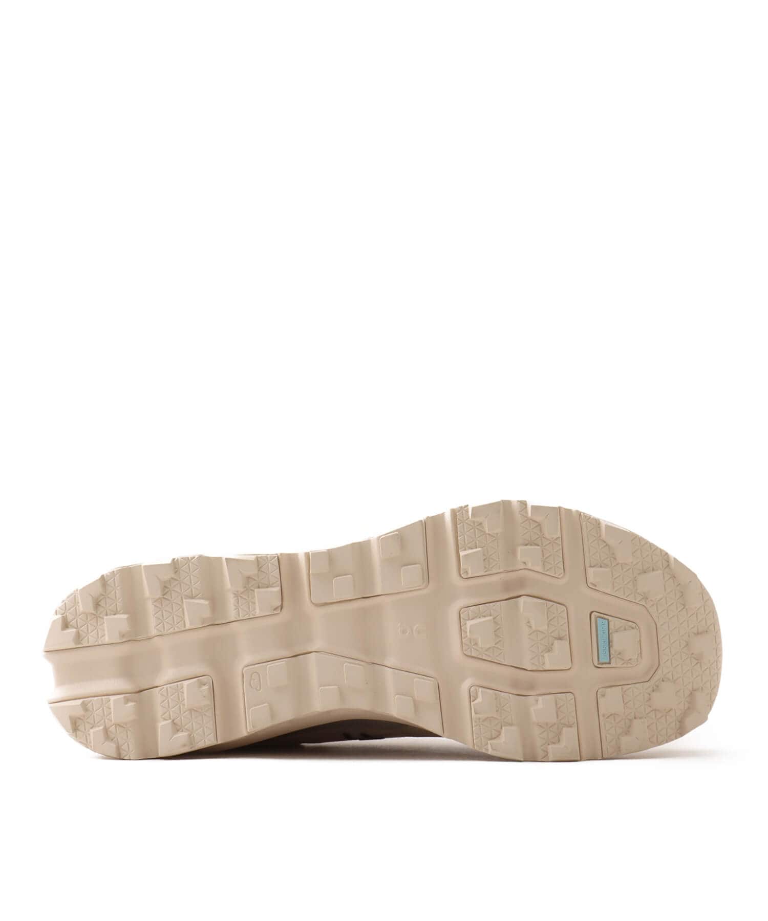 On Cloudvista 2 M Cream | Desertの画像