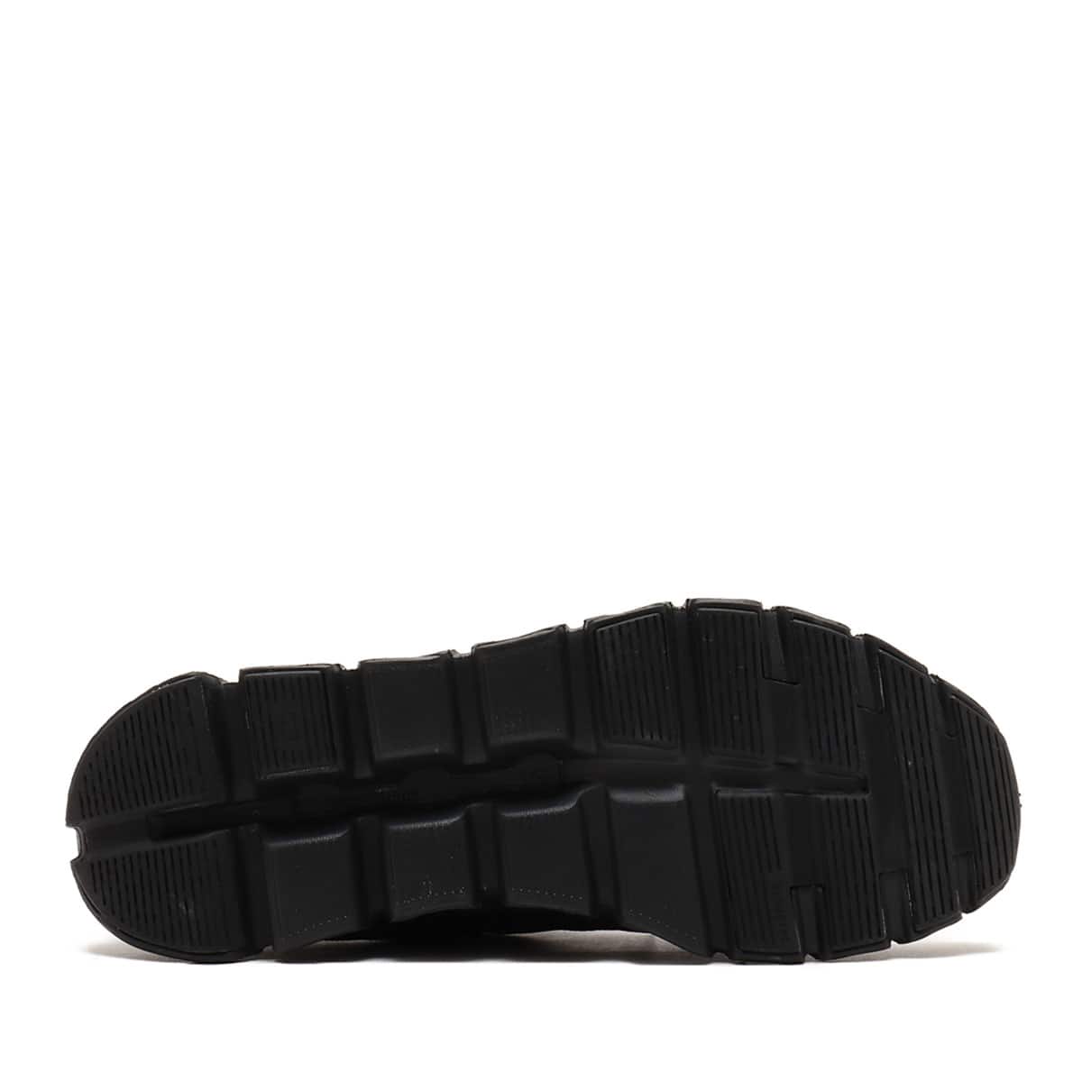 On Cloud 6 M Black | Blackの画像