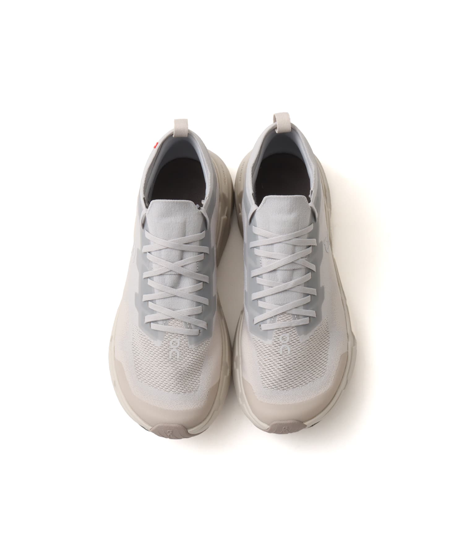 On Cloudsoma 1 M Glacier | Pearlの画像