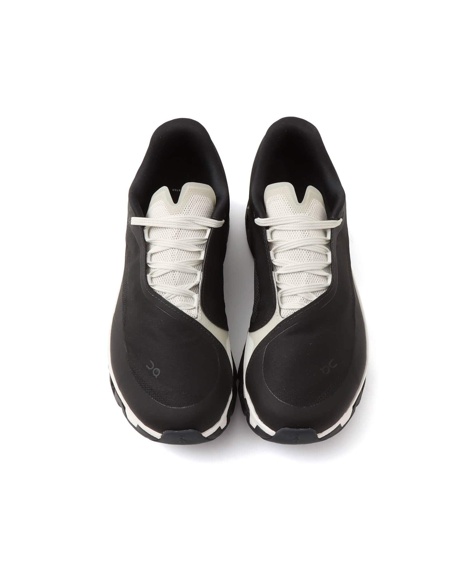 On Cloudmonster Hyper PAF 1 M Black | Blackの画像