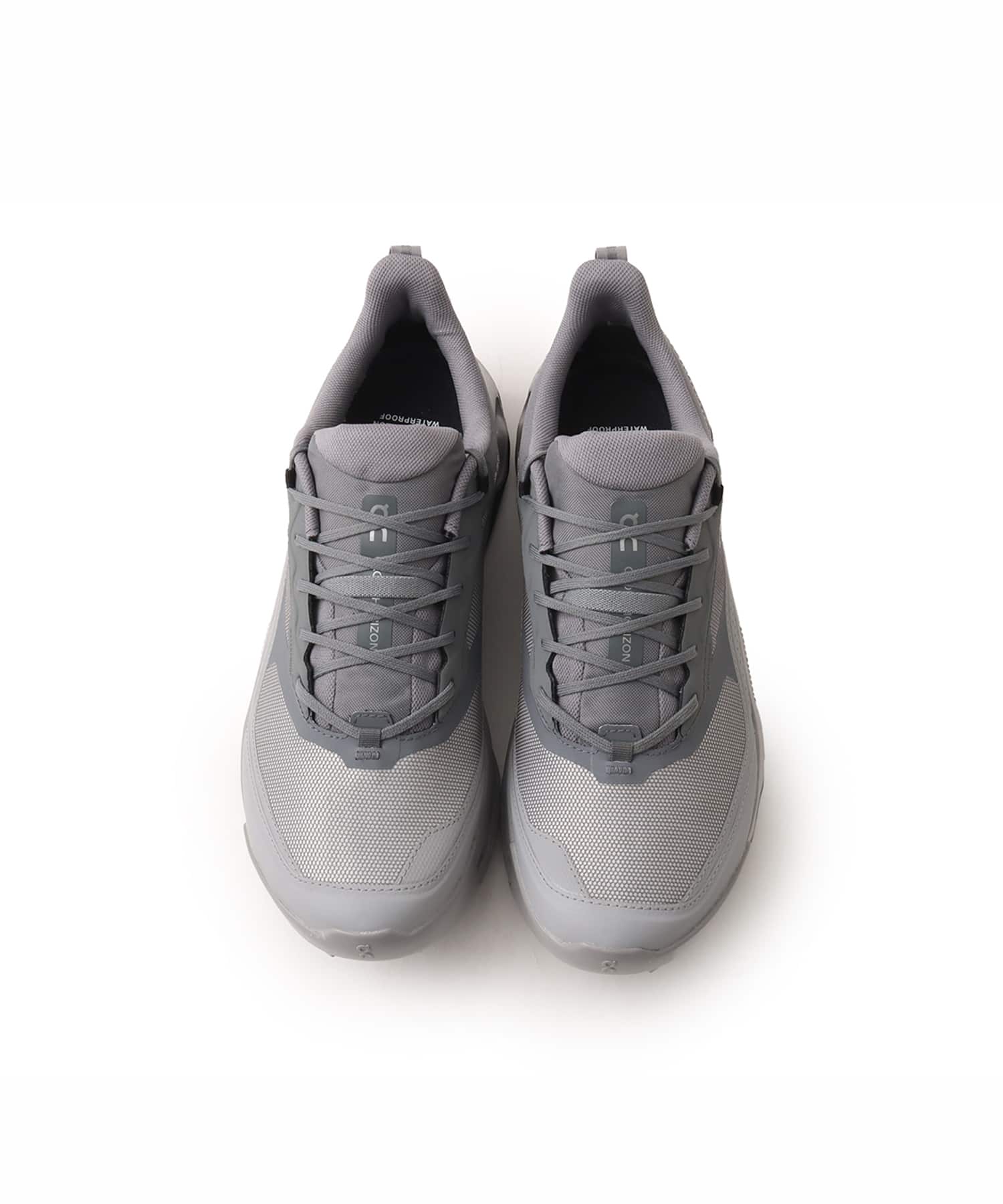 On Cloudhorizon 2 WP M Rock | Alloyの画像