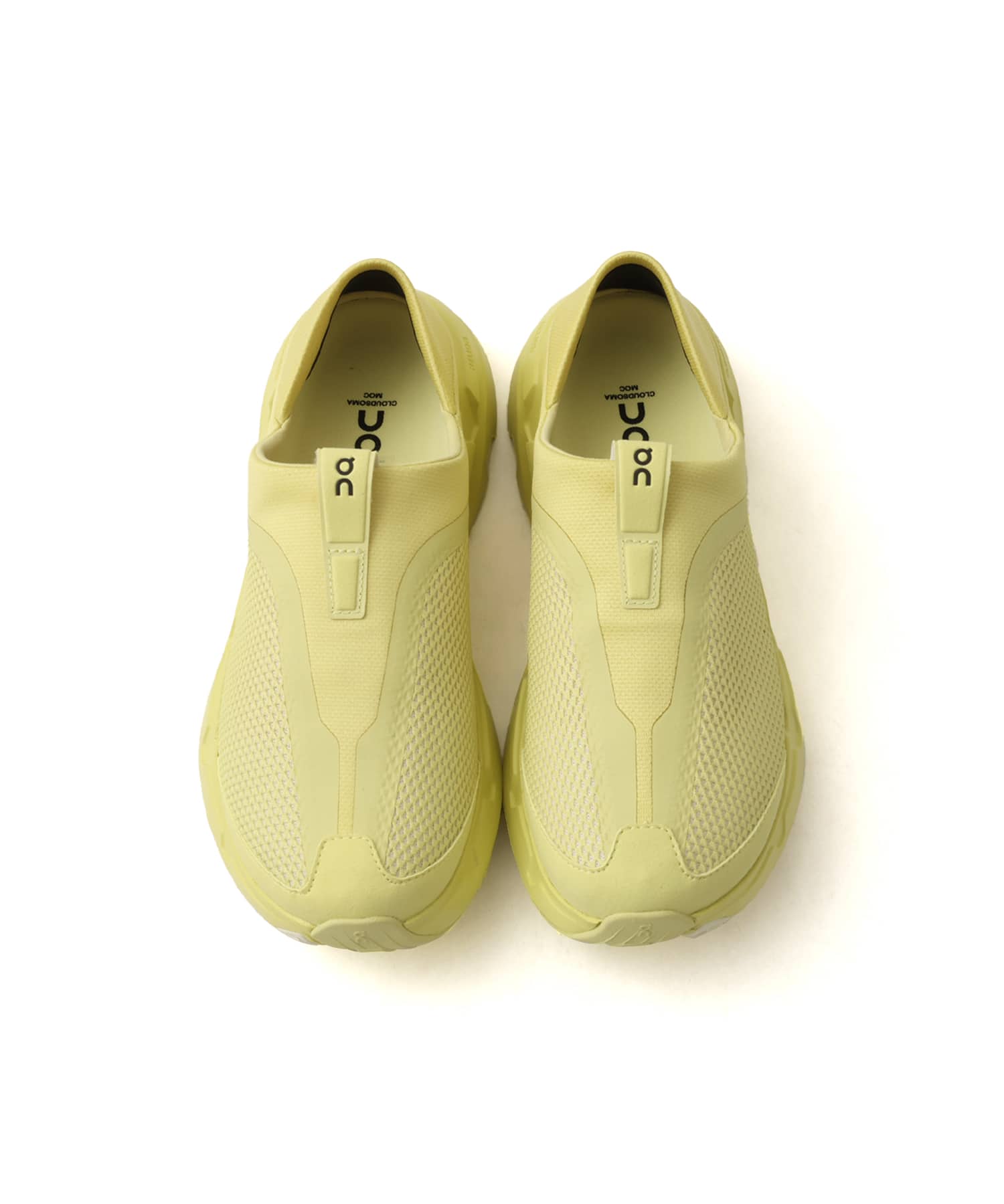 On CLOUDSOMA MOC M Acacia | Acaciaの画像