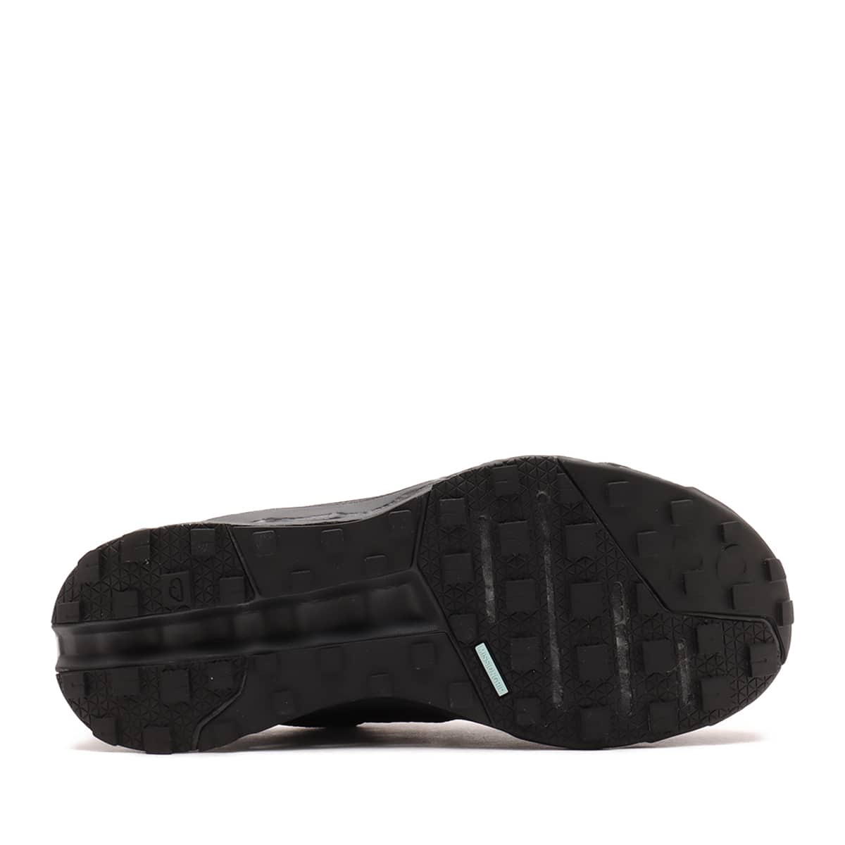 On Cloudhorizon WP 1 W Black | Black On Cloudhorizon WP 1 W Black | Black