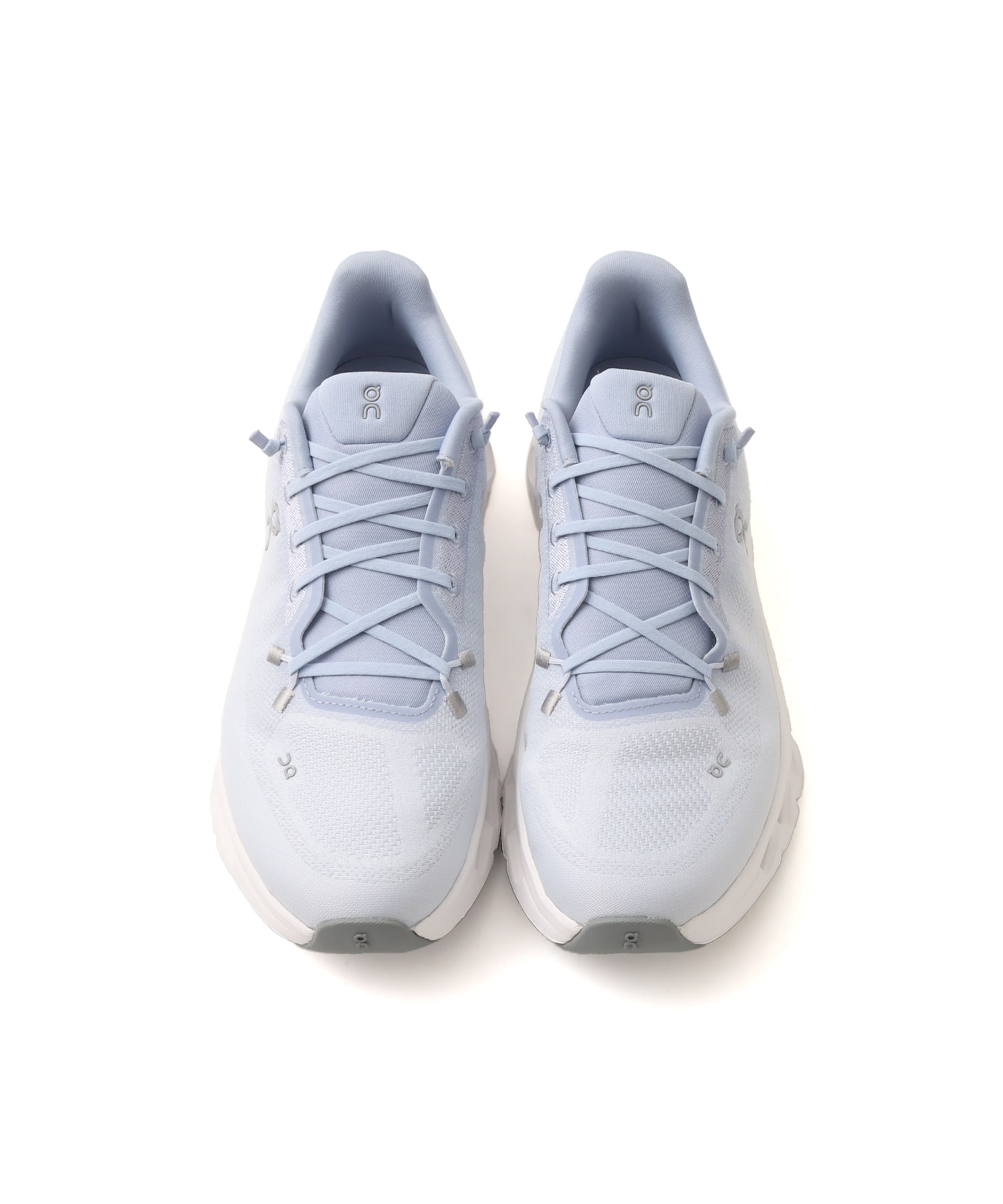 On CLOUDTILT W Marsh | Heatherの画像