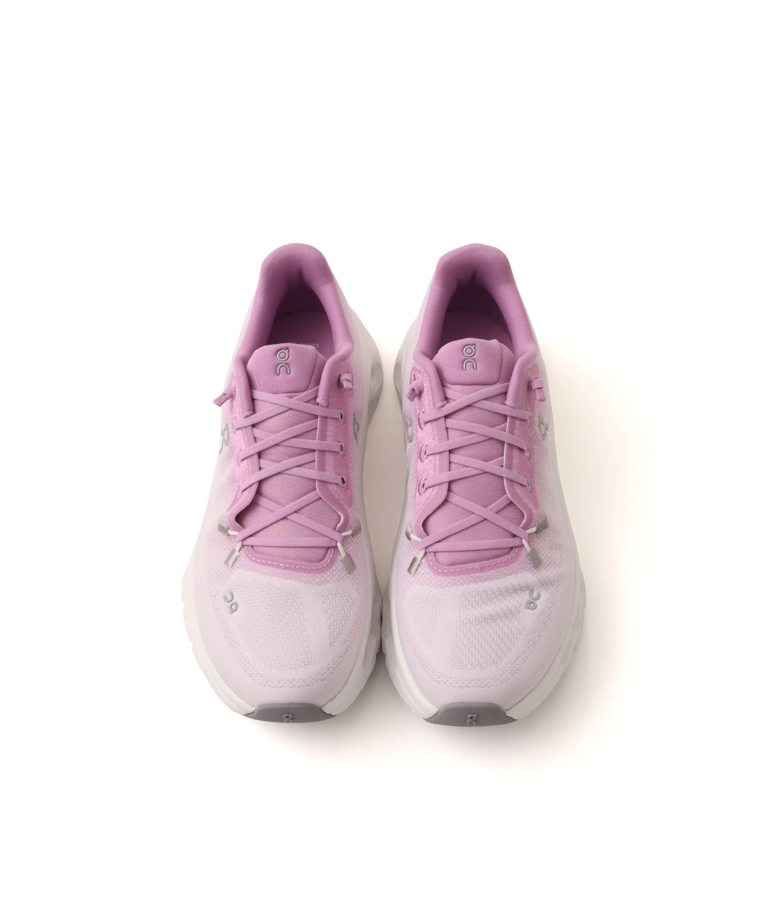 On Cloudtilt 1 W Bloom | Sakuraの画像