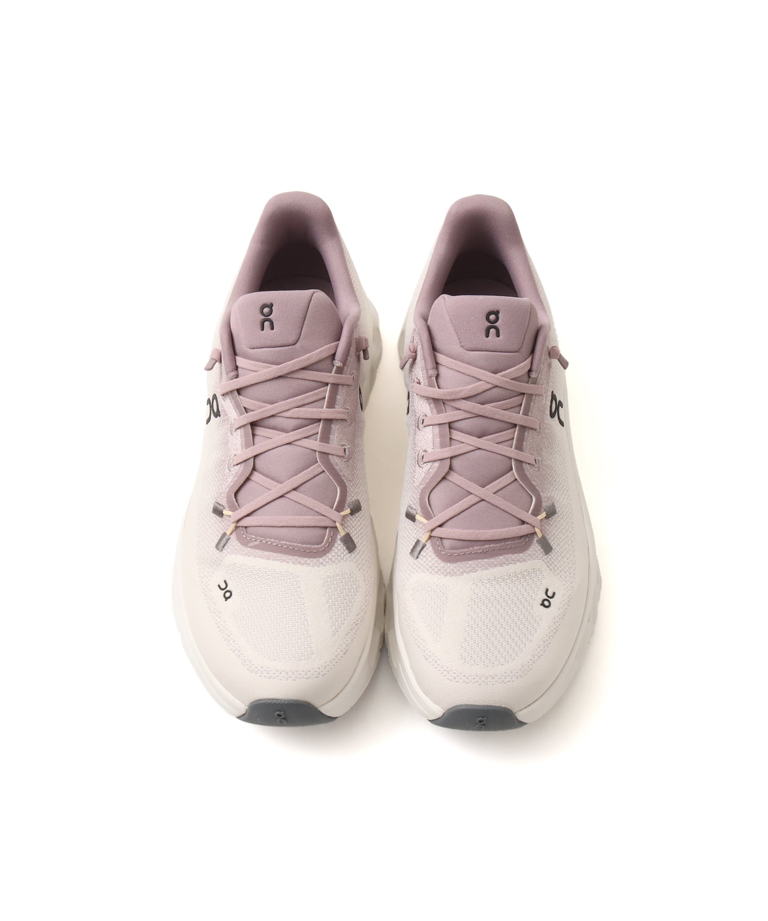 On CLOUDTILT W Heron | Dewの画像