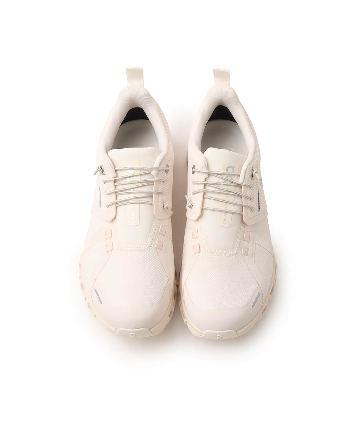 On Cloud 6 WP W Seashell | Seashellの画像