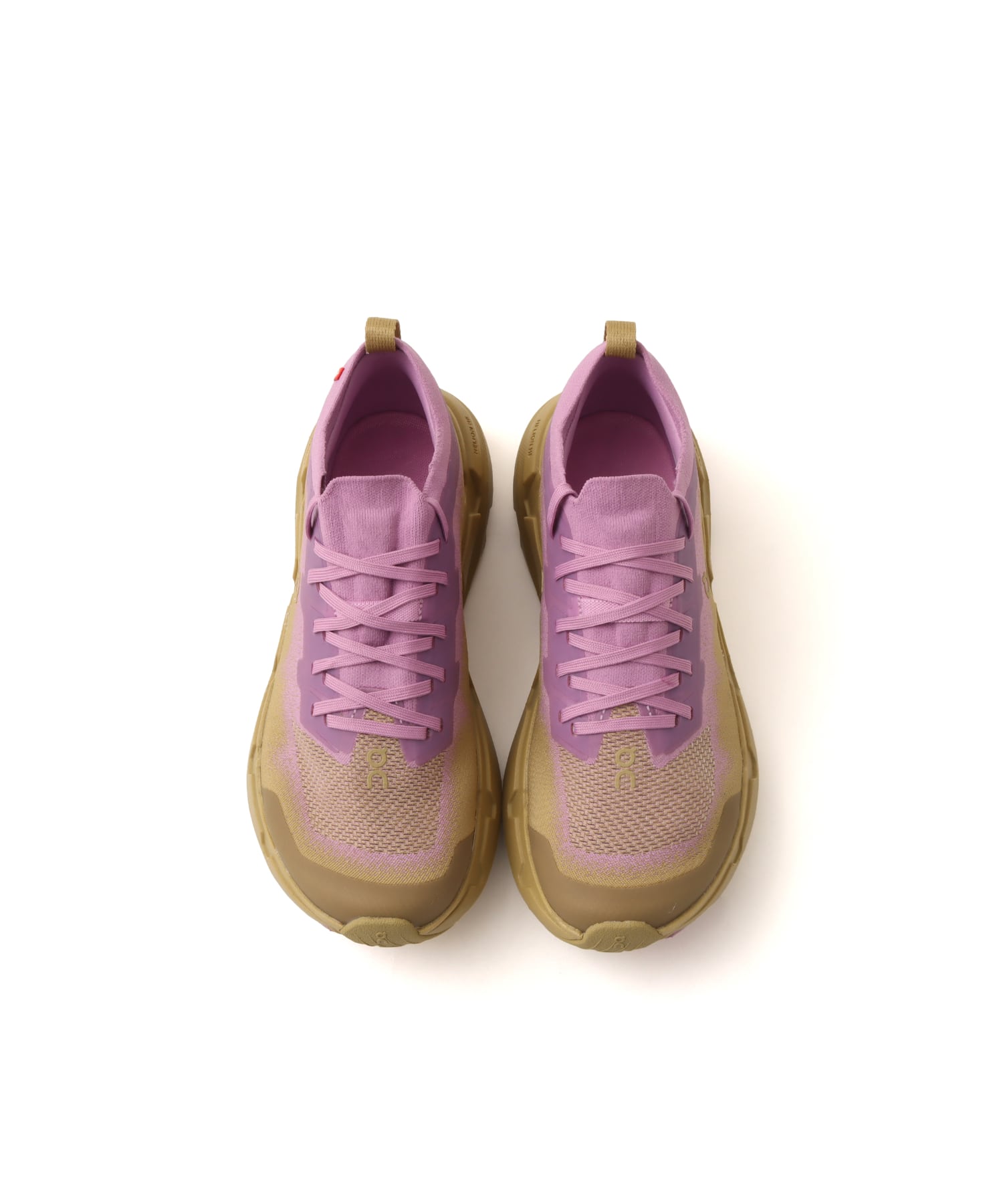 On Cloudsoma 1 W Sakura | Safariの画像