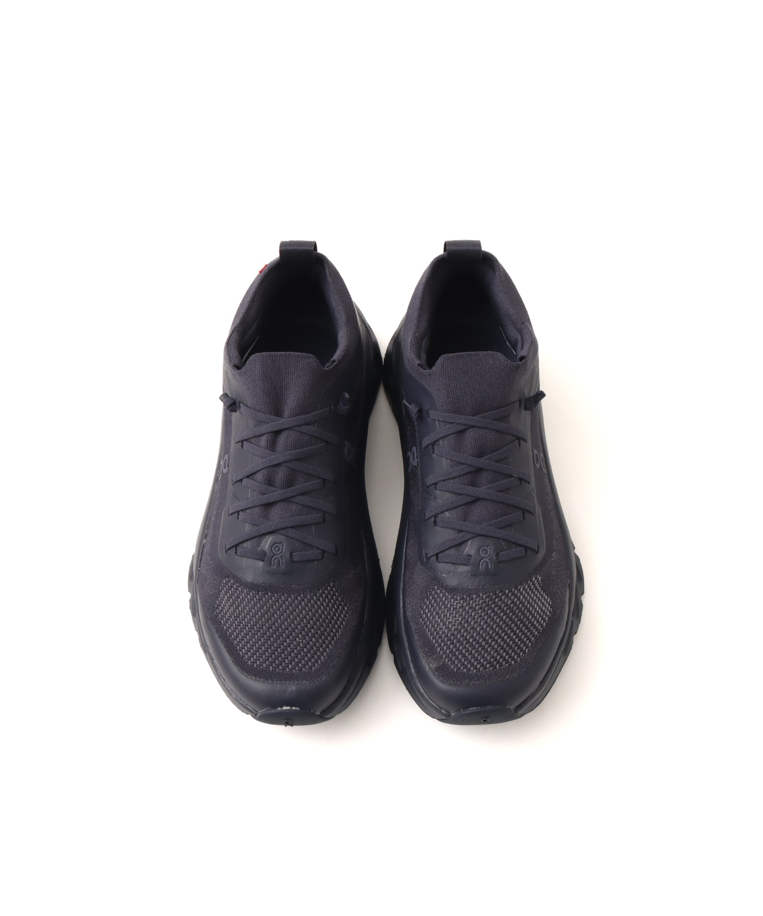 On Cloudtilt Moon 1 W Graphite | Inkの画像