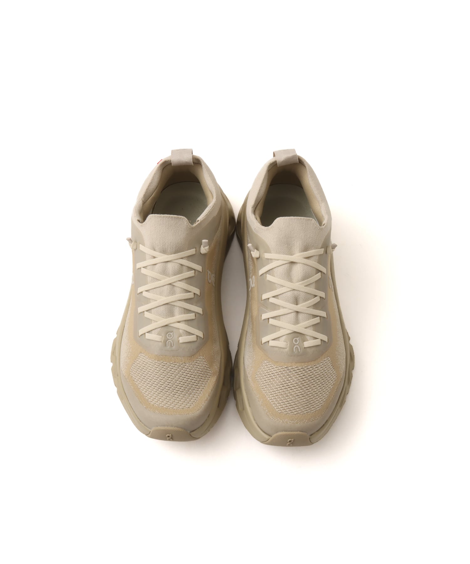 On Cloudtilt Moon 1 W Winter | Kashaの画像