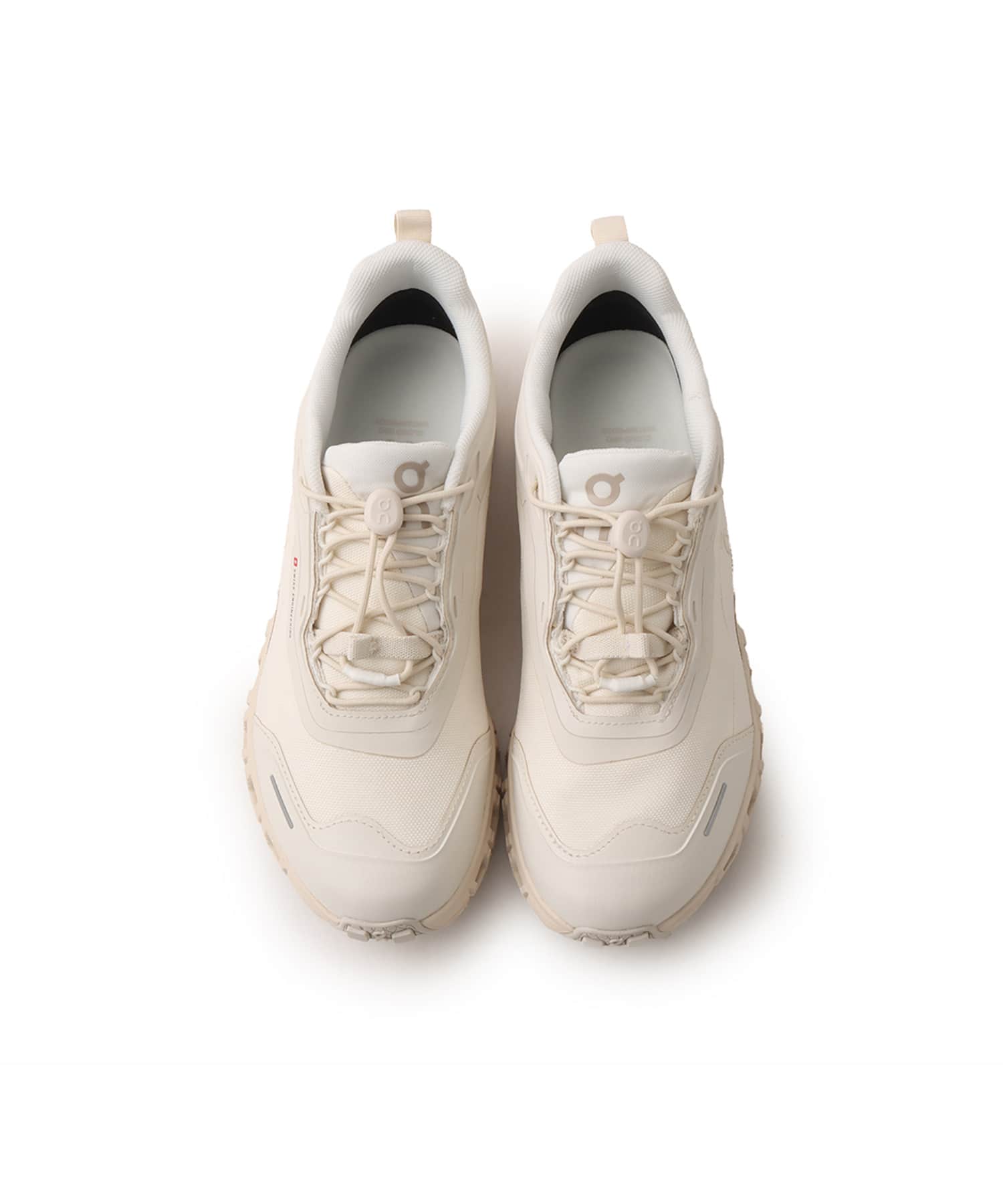 On Cloud 6 Geo WP W Dew | Dewの画像