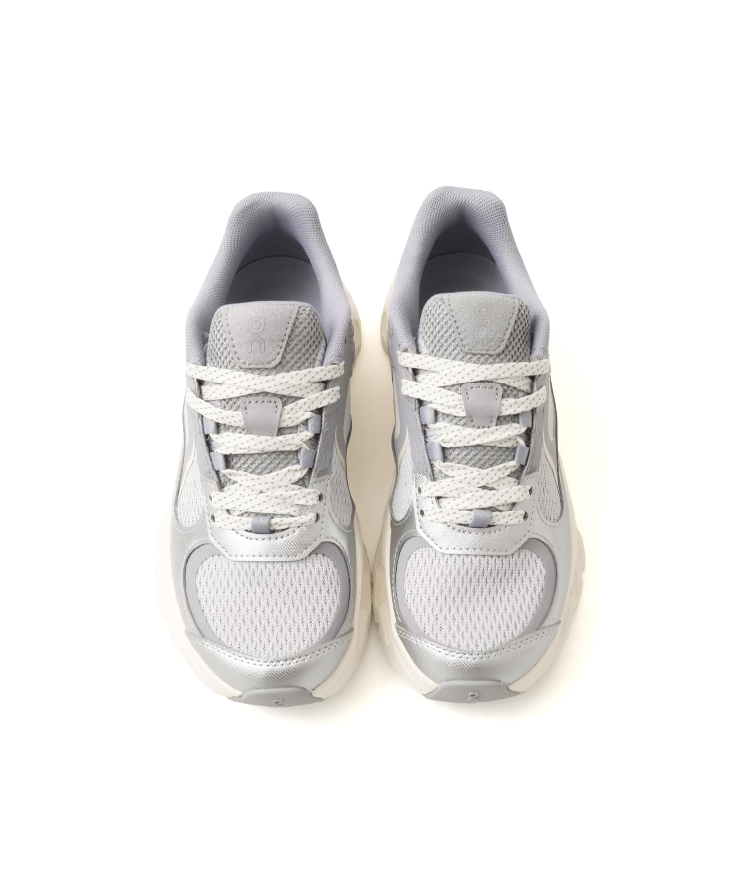 On Cloudtilt ARC 1 W Alloy | Ivoryの画像