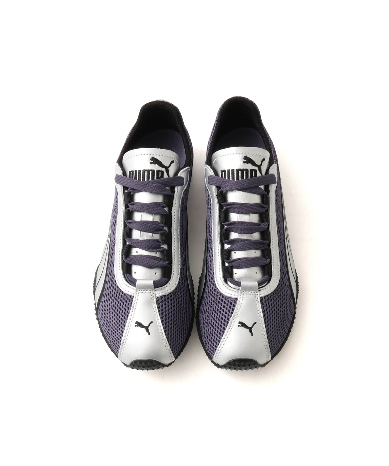 PUMA H-STREET OG INKY DEPTHS-PUMA BLACKの画像