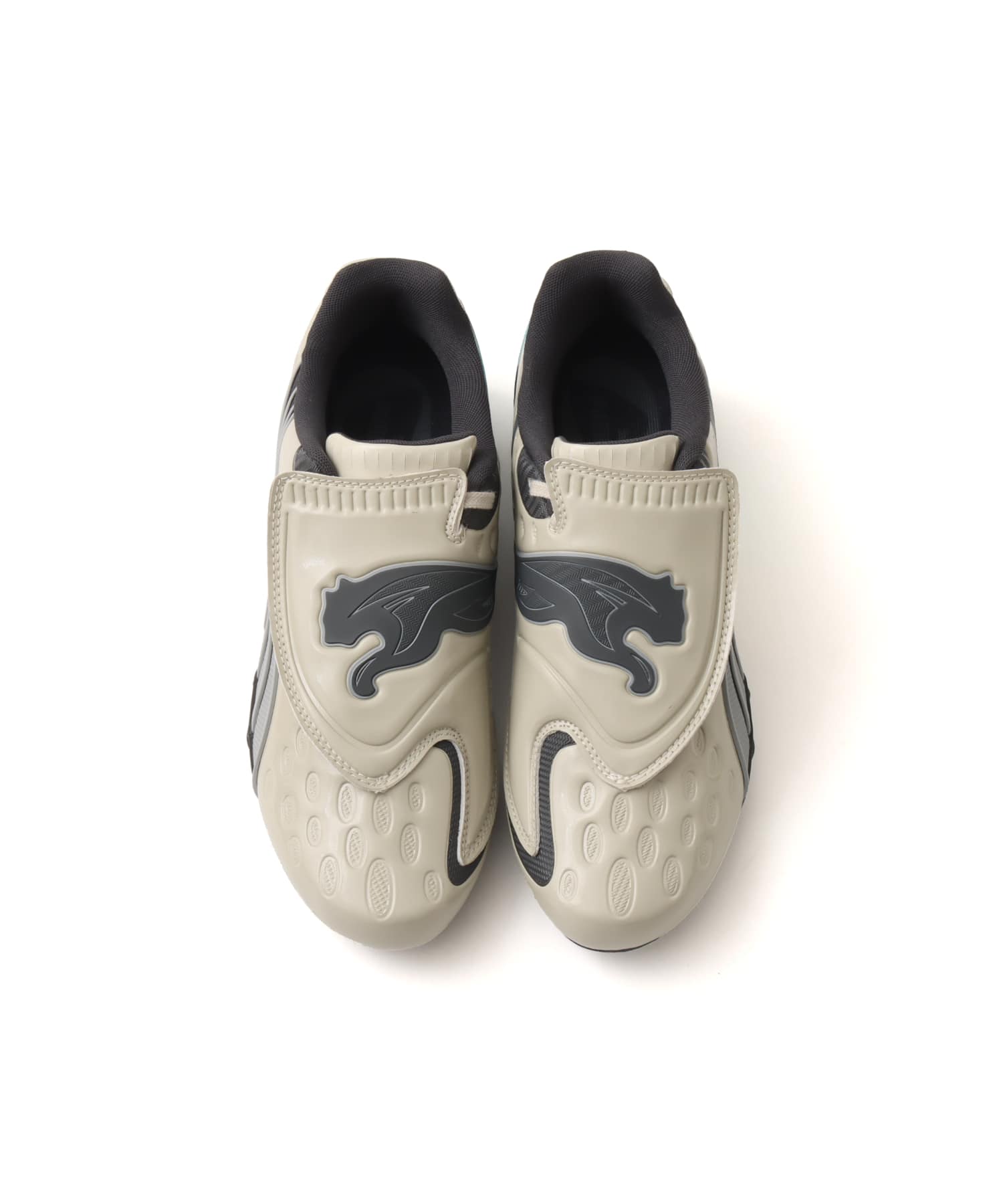 PUMA V-S1 CONTACT DESERT DUSTの画像