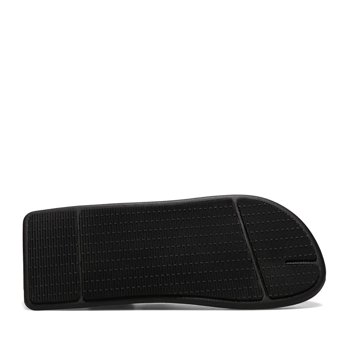 Havaianas Tradi Zori Bape White 21SS-Iの画像