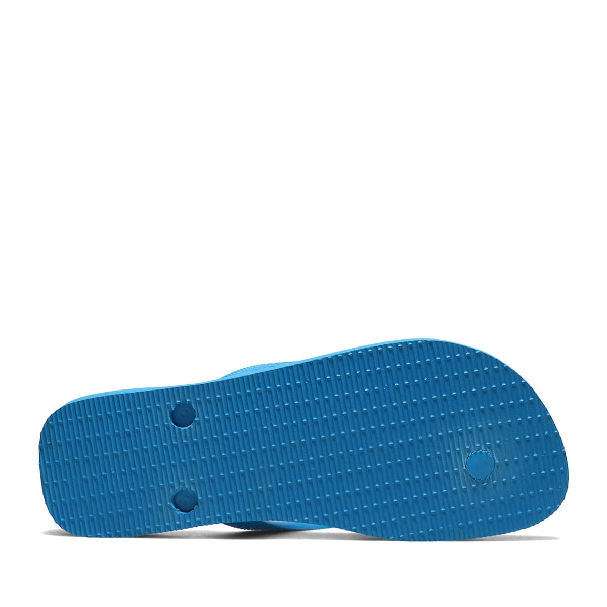 Havaianas Top Bape Turquoise 21SS-Iの画像