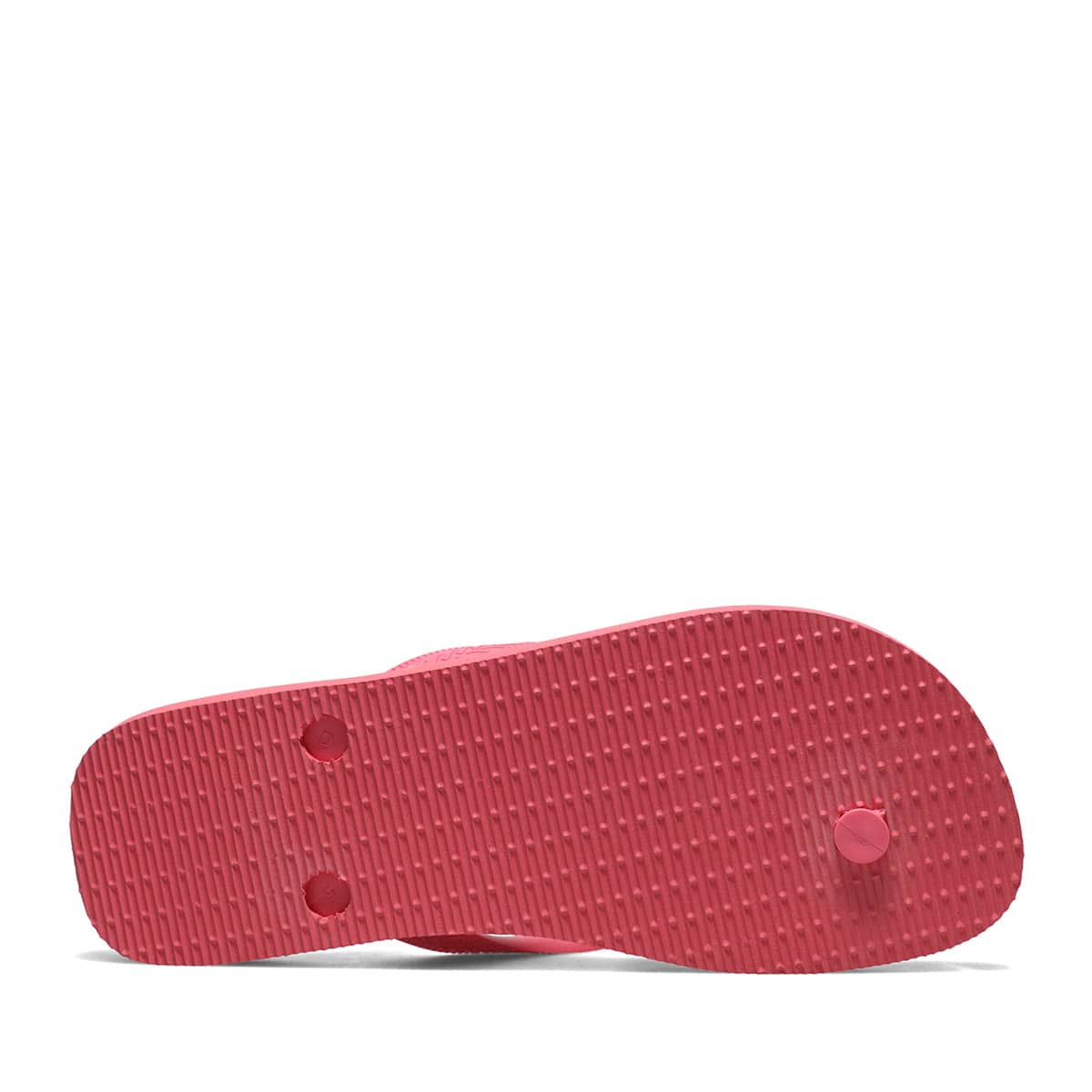 Havaianas Top Bape Pink Porcelain 21SS-Iの画像